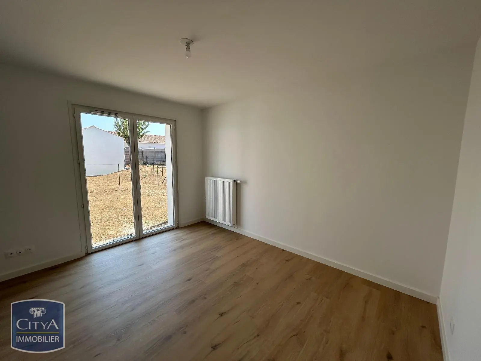 Photo 11 Maison 4 pièces 87.23m²