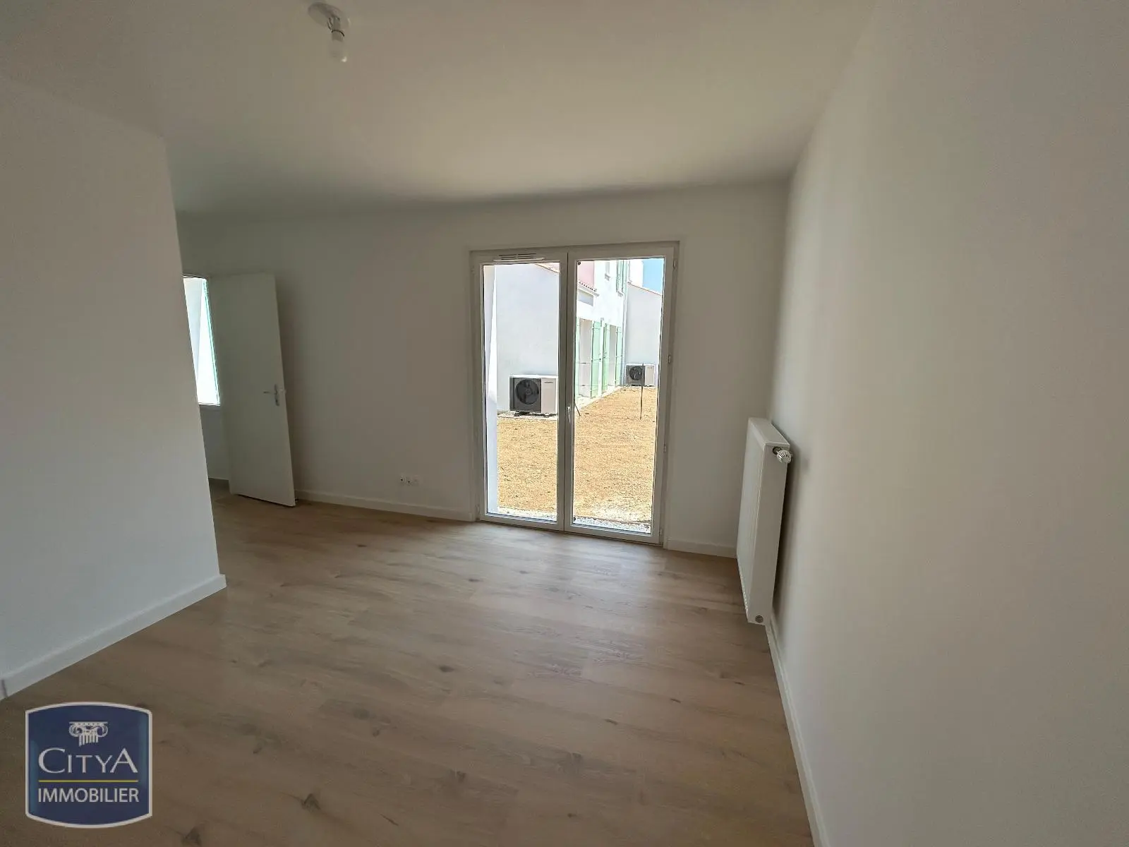 Photo 12 Maison 4 pièces 87.23m²