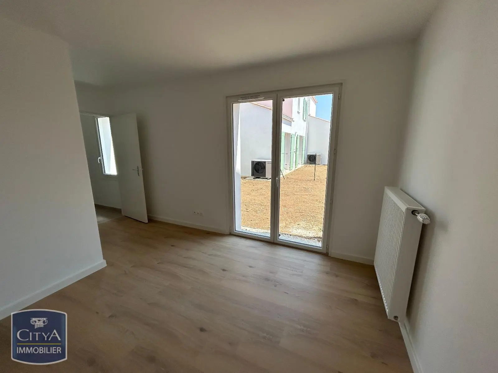Photo 13 Maison 4 pièces 87.23m²