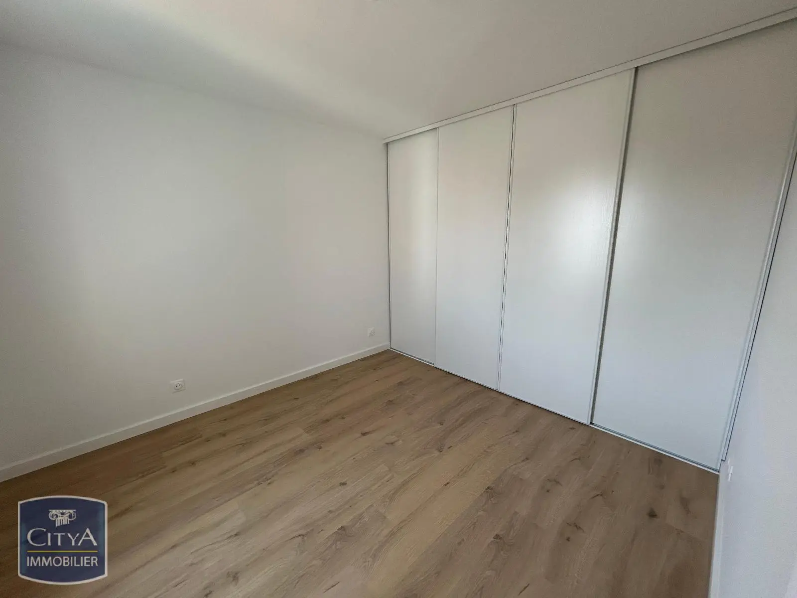 Photo 14 Maison 4 pièces 87.23m²