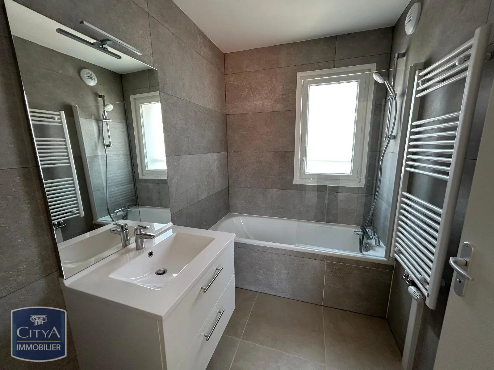 Photo 15 Maison 4 pièces 87.23m²