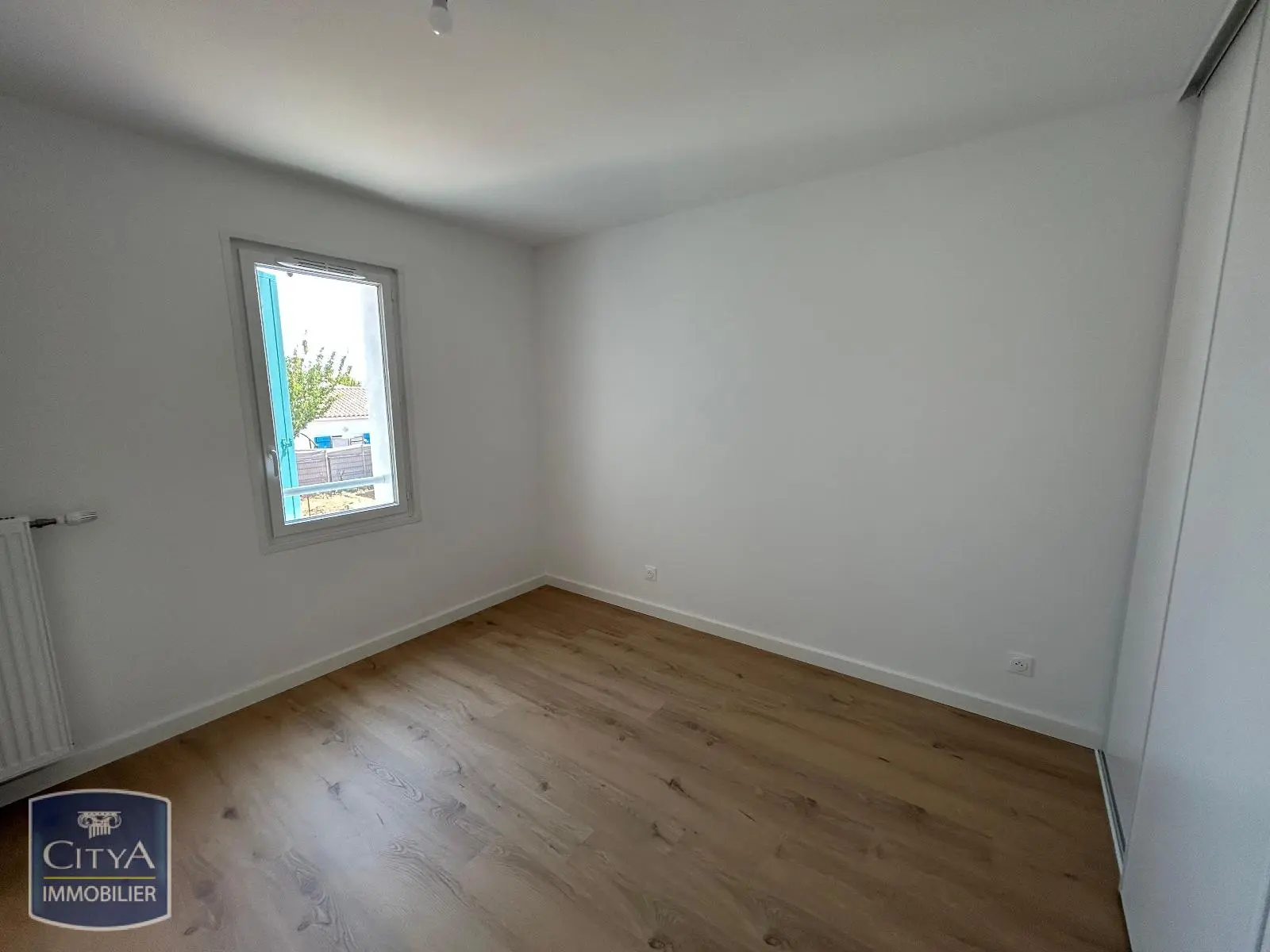 Photo 16 Maison 4 pièces 87.23m²