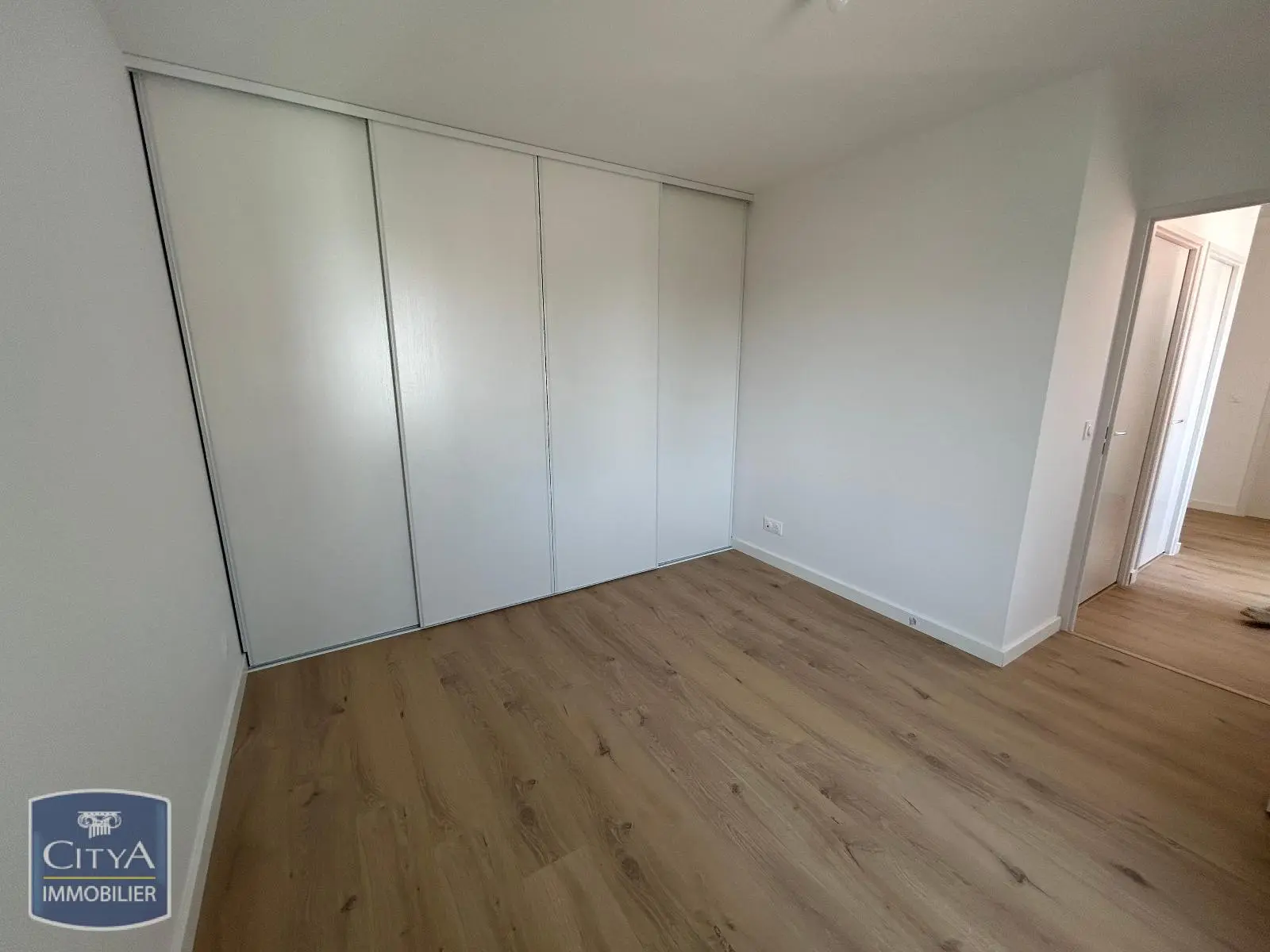 Photo 17 Maison 4 pièces 87.23m²