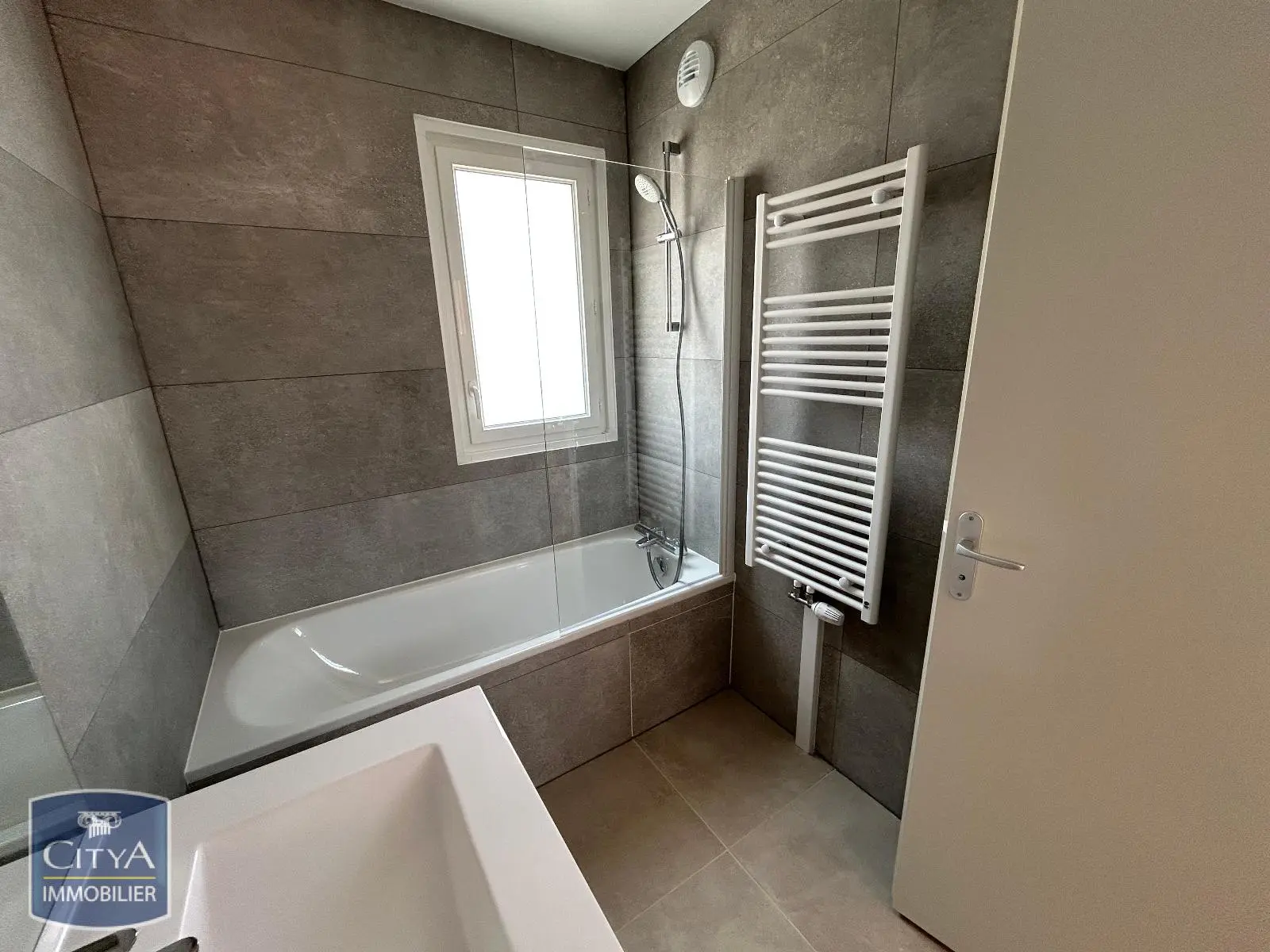 Photo 18 Maison 4 pièces 87.23m²