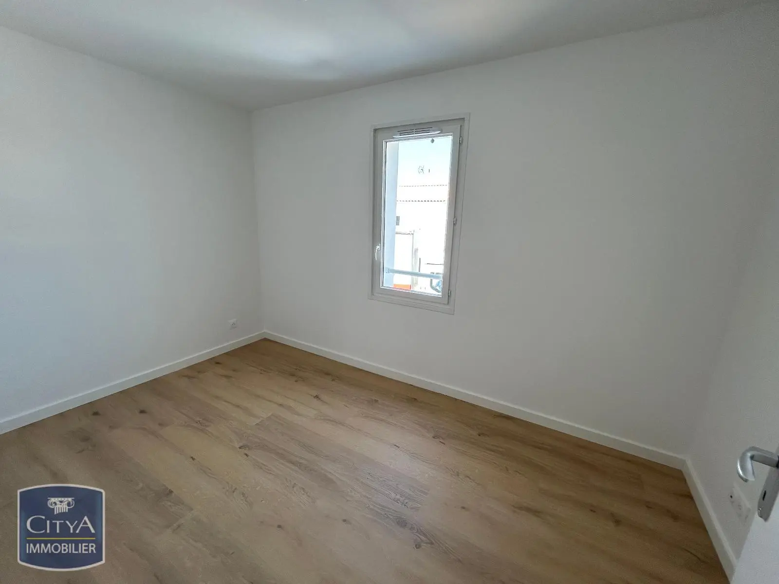 Photo 19 Maison 4 pièces 87.23m²