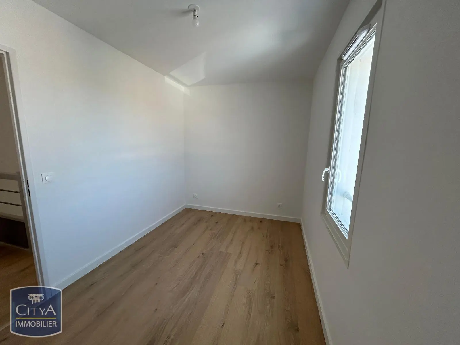 Photo 20 Maison 4 pièces 87.23m²