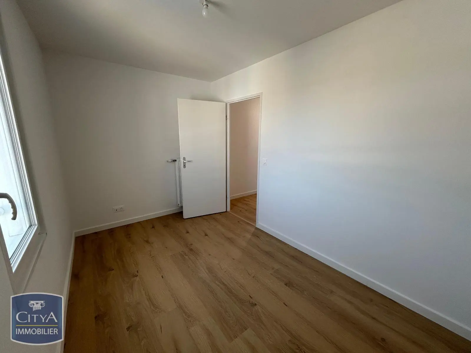 Photo 21 Maison 4 pièces 87.23m²