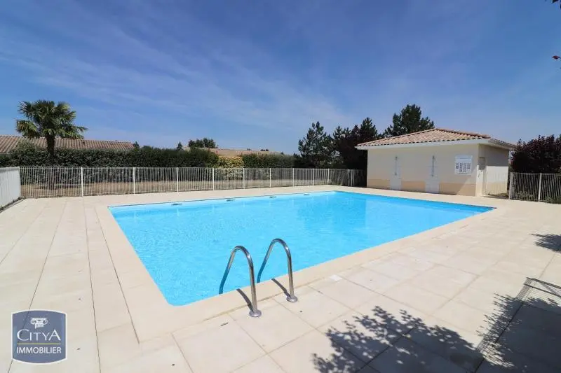Photo 4 Appartement 2 pièces 42.22m²