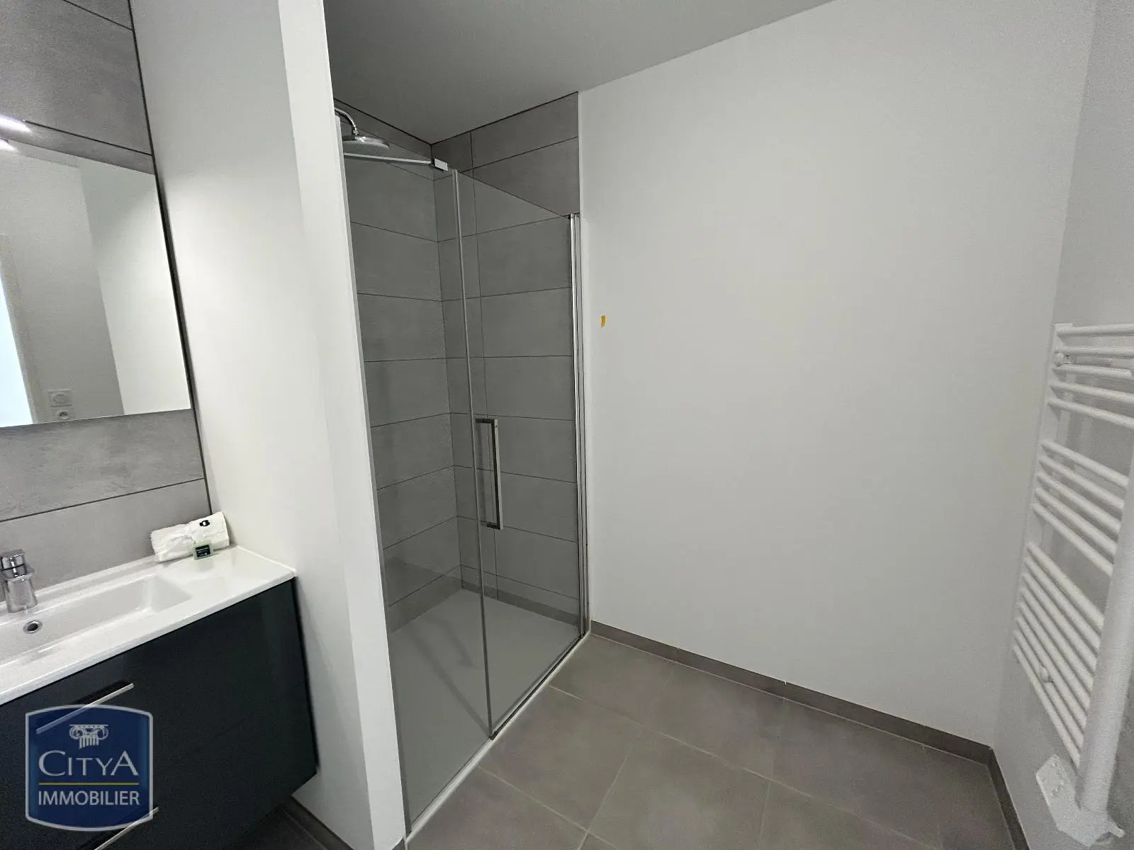 Photo 5 Appartement 2 pièces 45.79m²