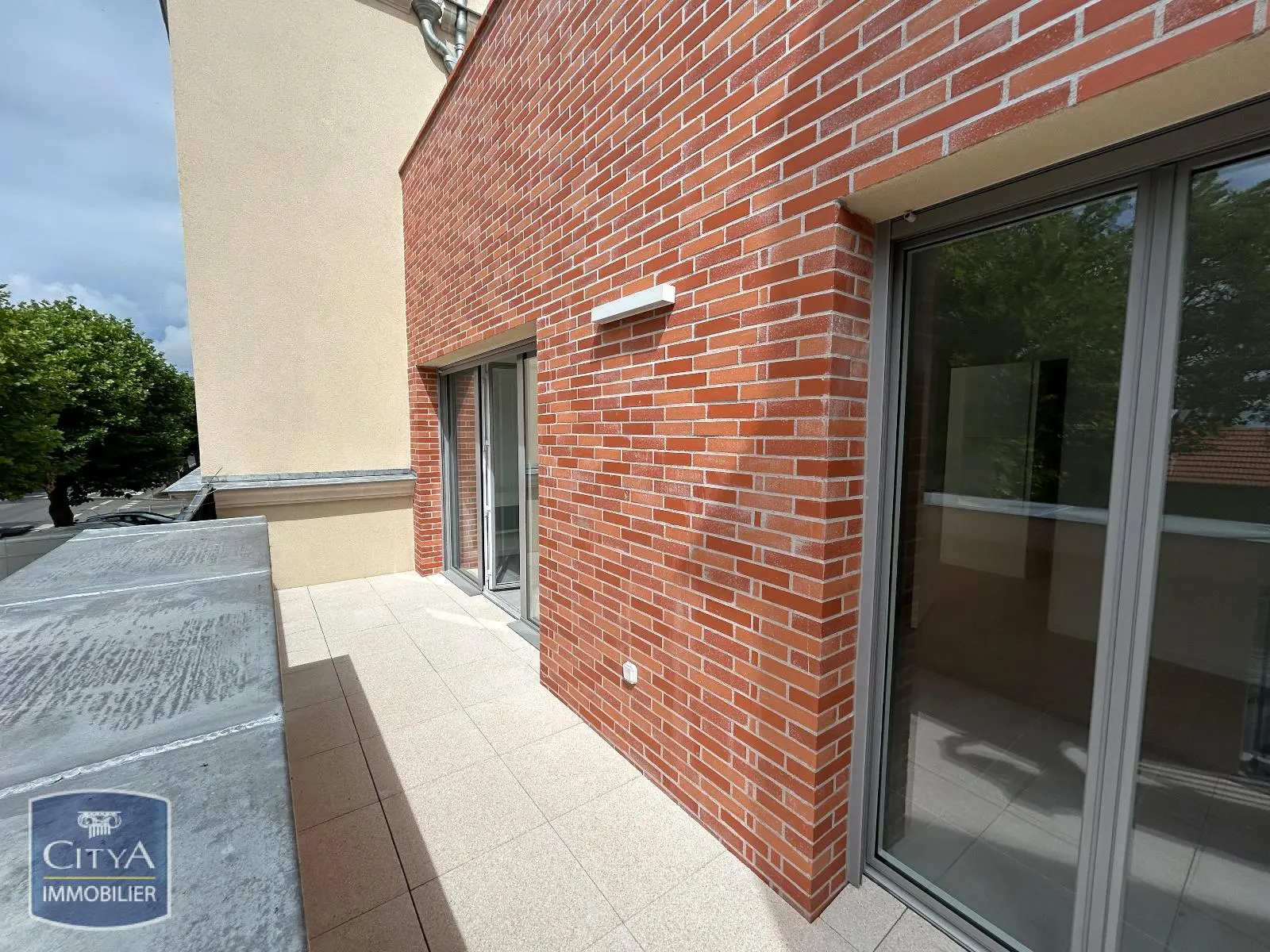 Photo 12 Appartement 2 pièces 45.79m²