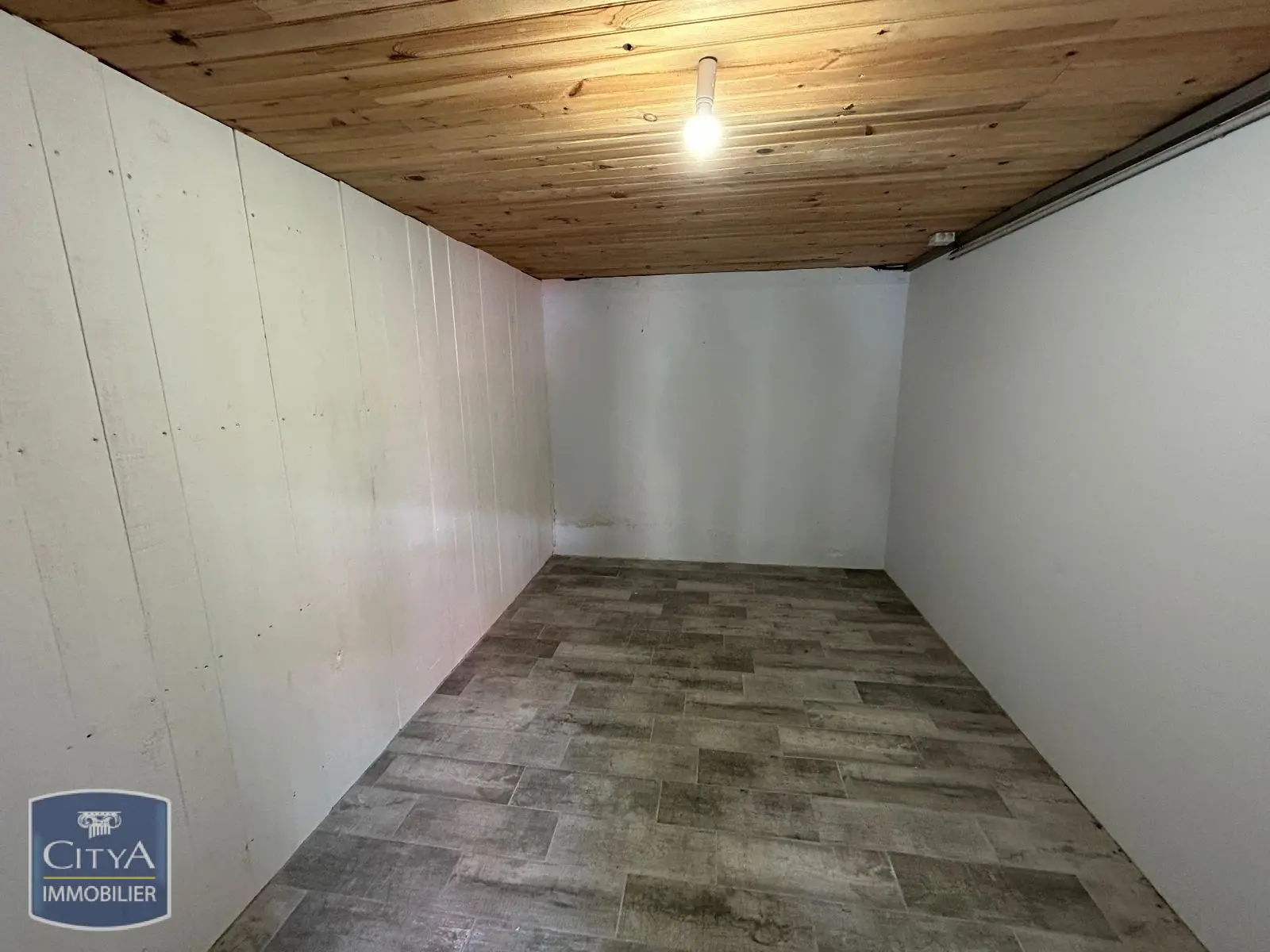 Photo 10 Appartement 1 pièce 19m²