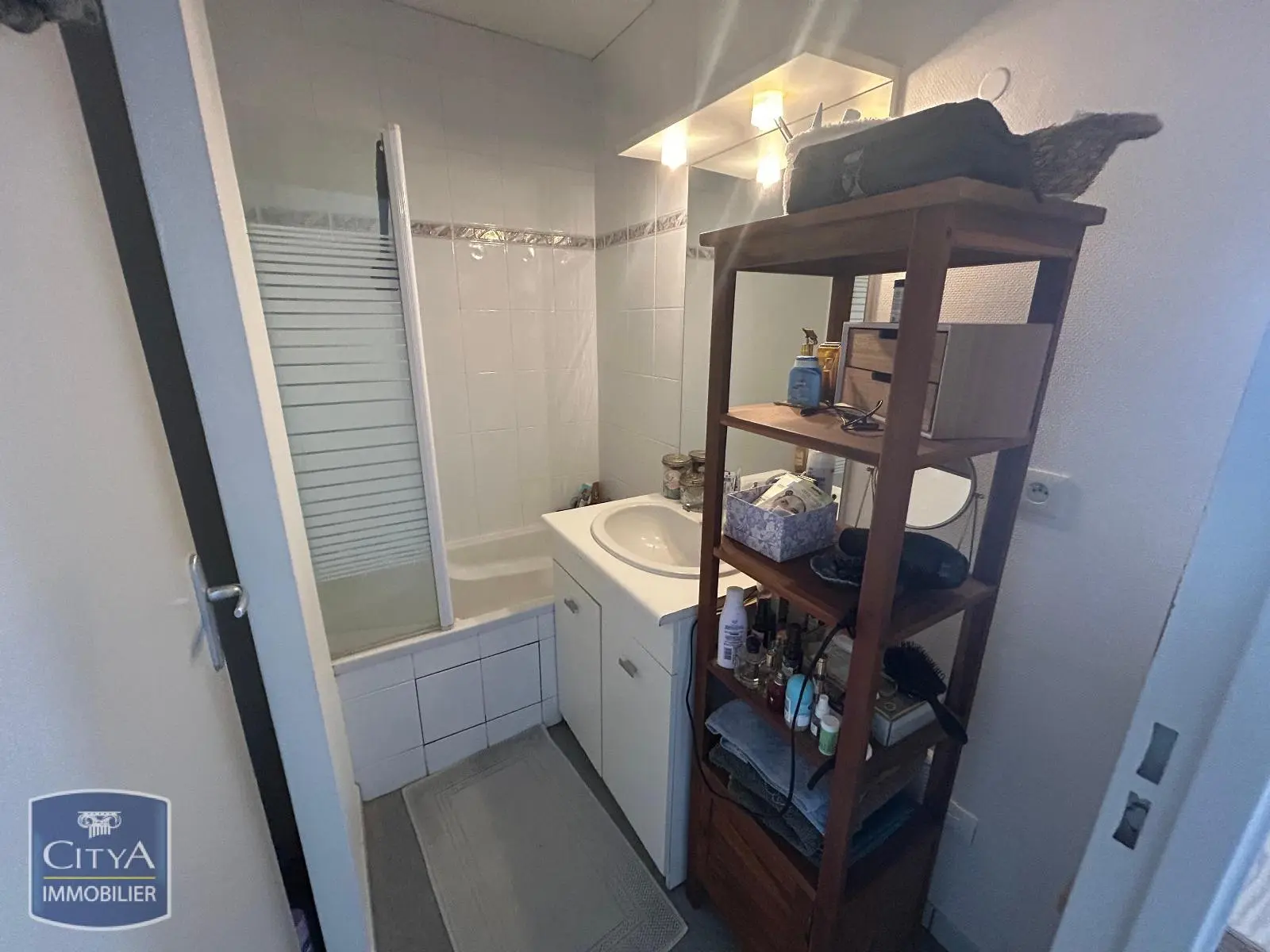 Photo 7 appartement La Rochelle