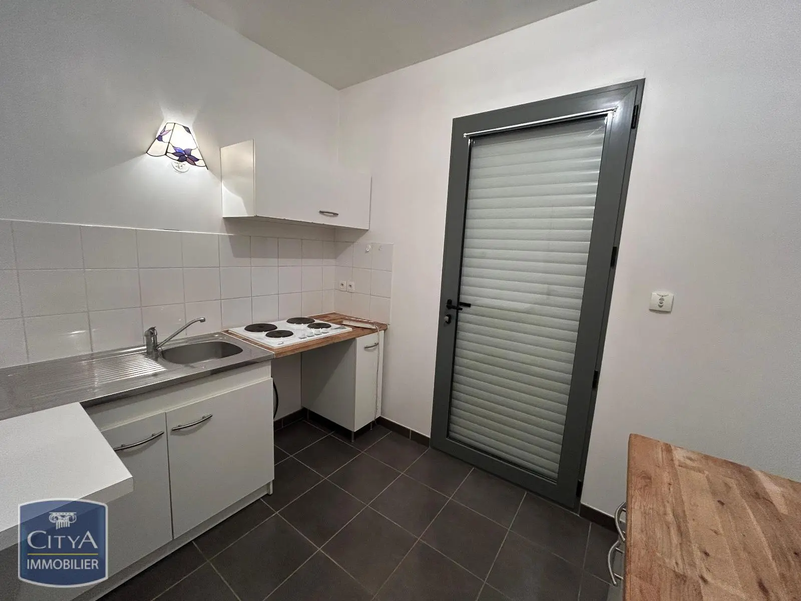 Photo 4 Appartement 3 pièces 65.38m²