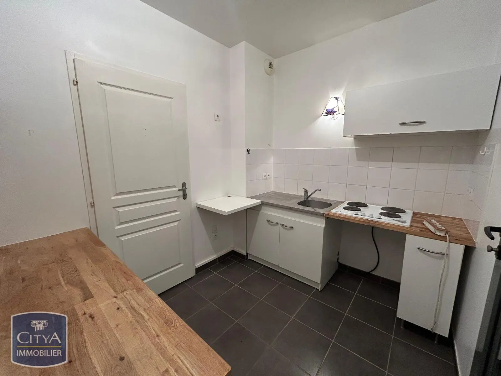 Photo 6 Appartement 3 pièces 65.38m²