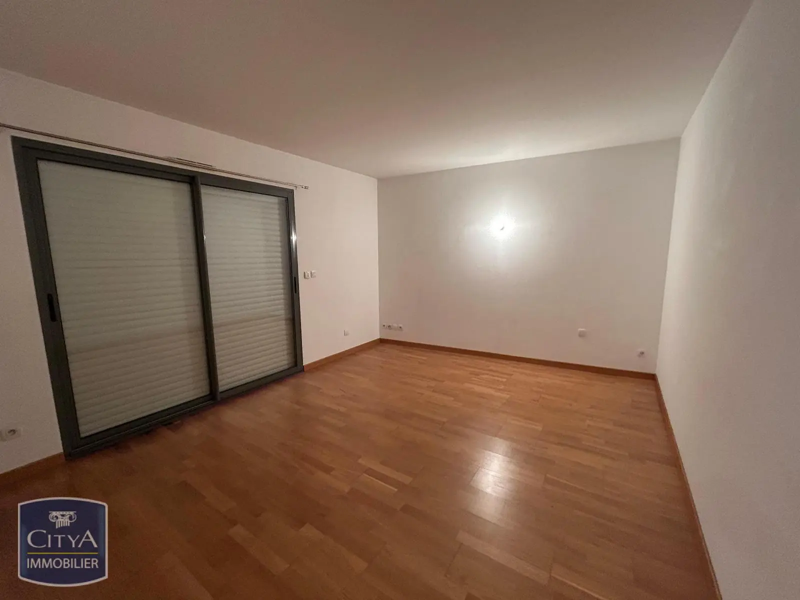 Photo 3 Appartement 3 pièces 65.38m²