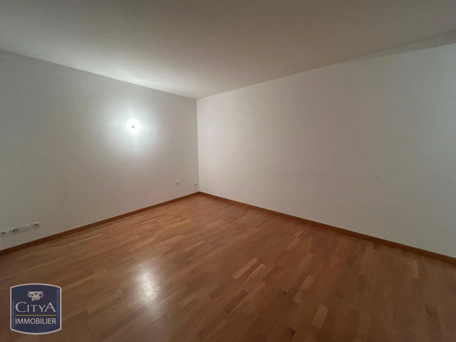 Photo 2 Appartement 3 pièces 65.38m²