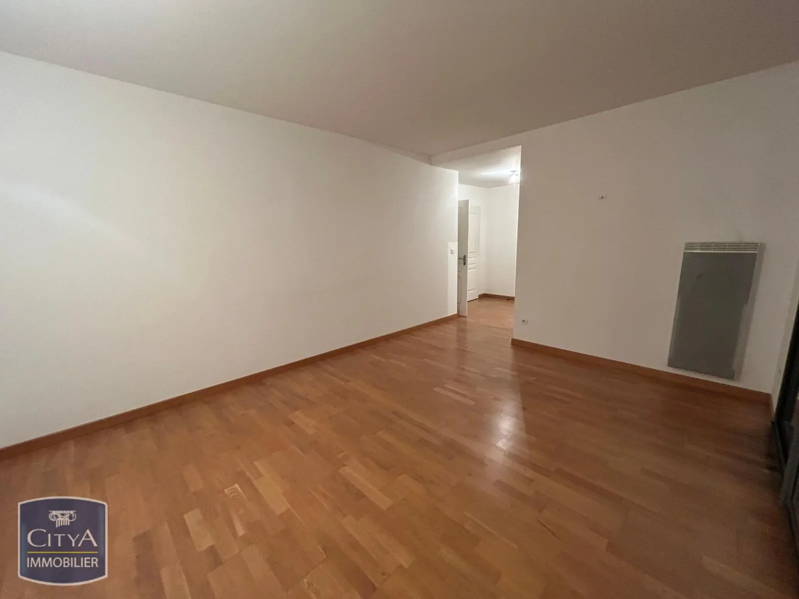 Photo 1 Appartement 3 pièces 65.38m²