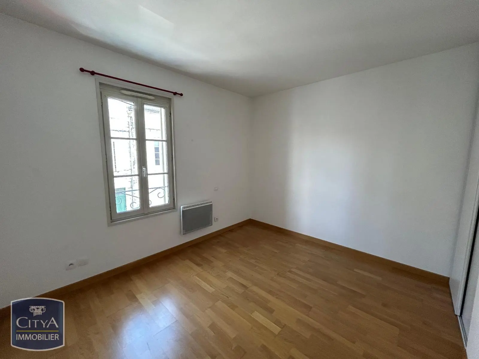 Photo 7 Appartement 3 pièces 65.38m²