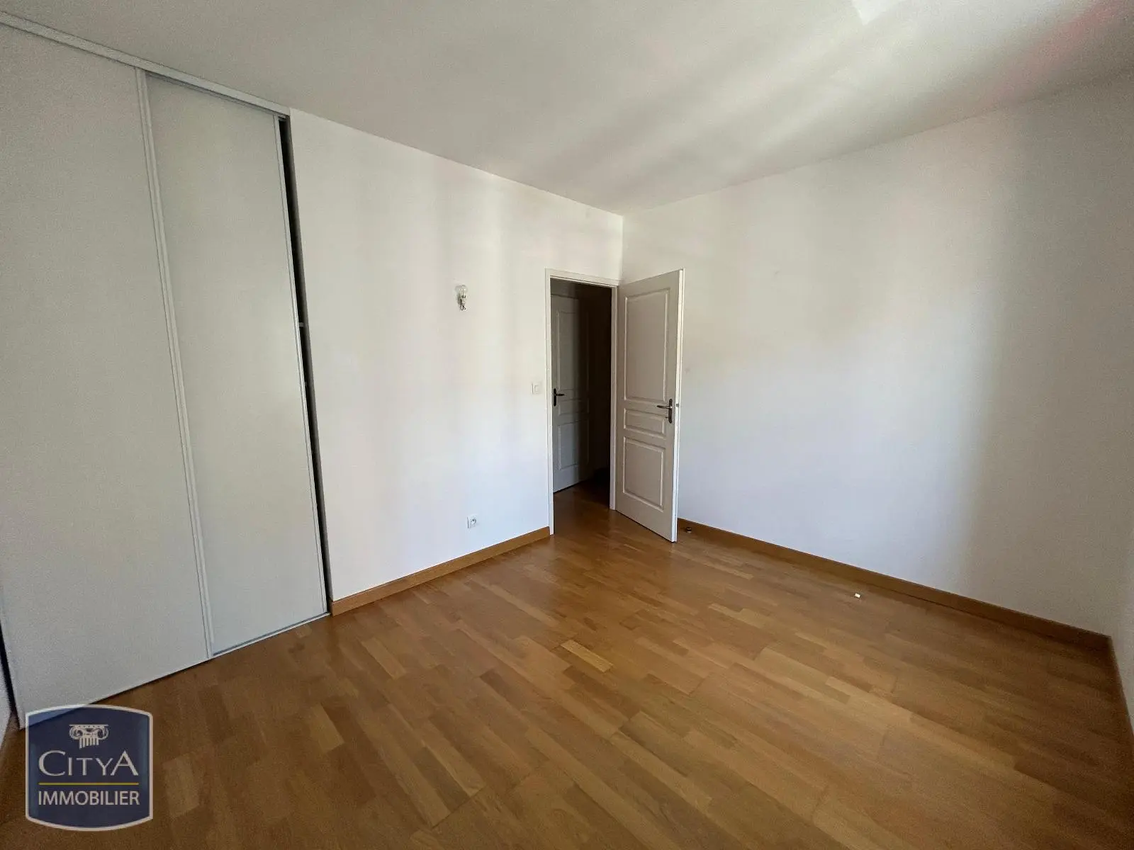 Photo 8 Appartement 3 pièces 65.38m²