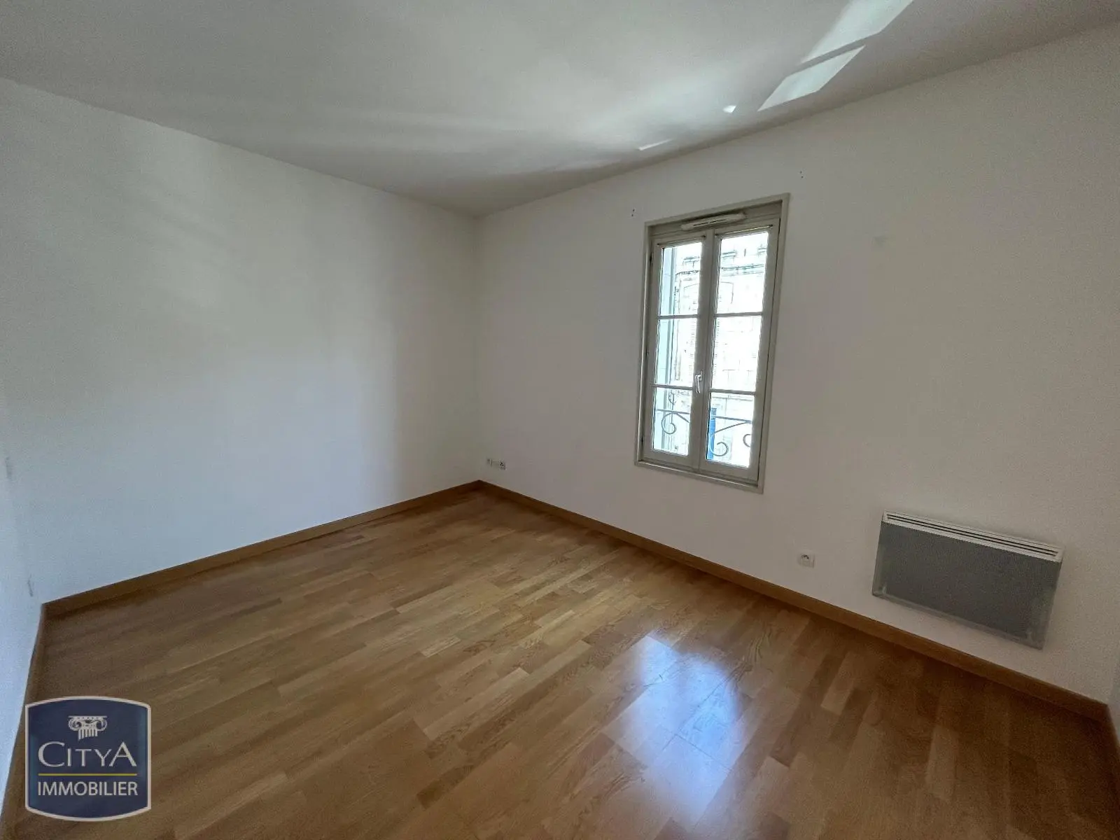 Photo 9 Appartement 3 pièces 65.38m²