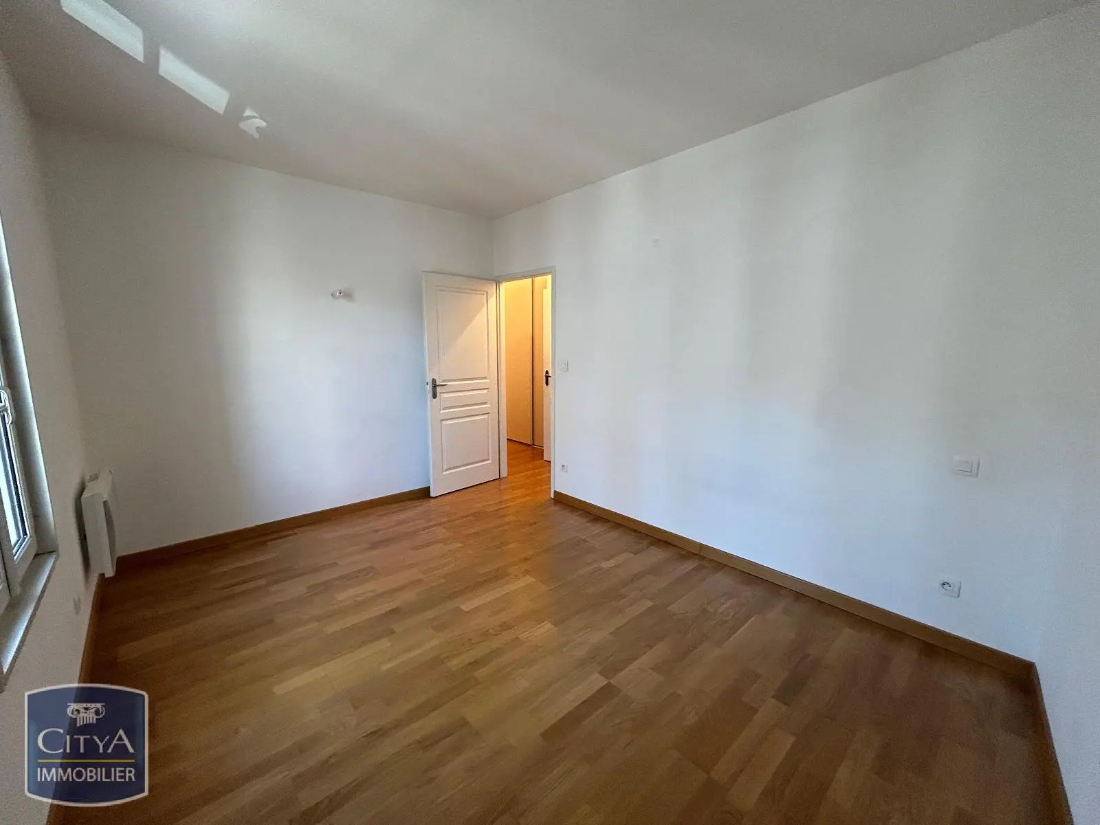 Photo 10 Appartement 3 pièces 65.38m²