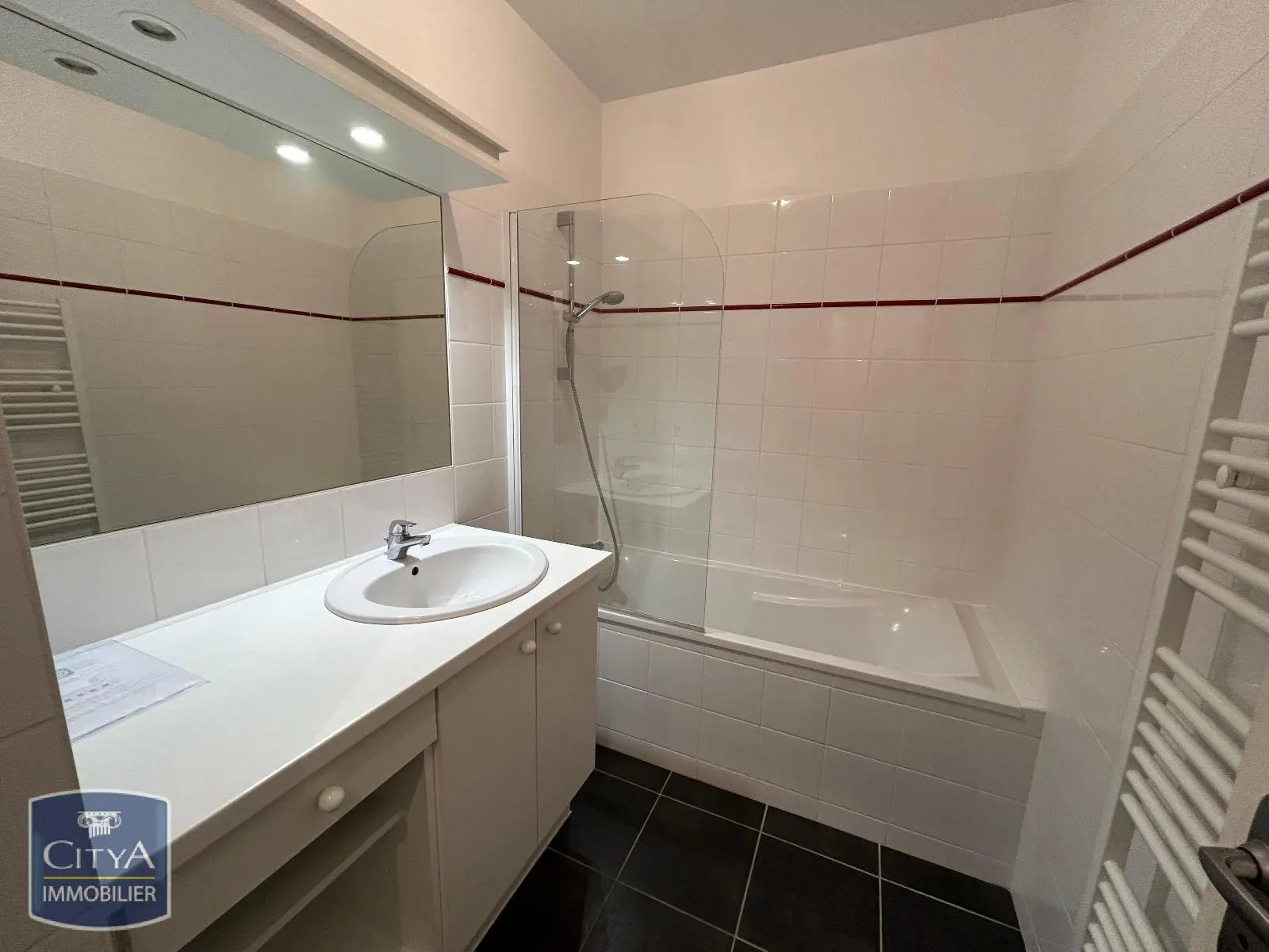 Photo 11 Appartement 3 pièces 65.38m²
