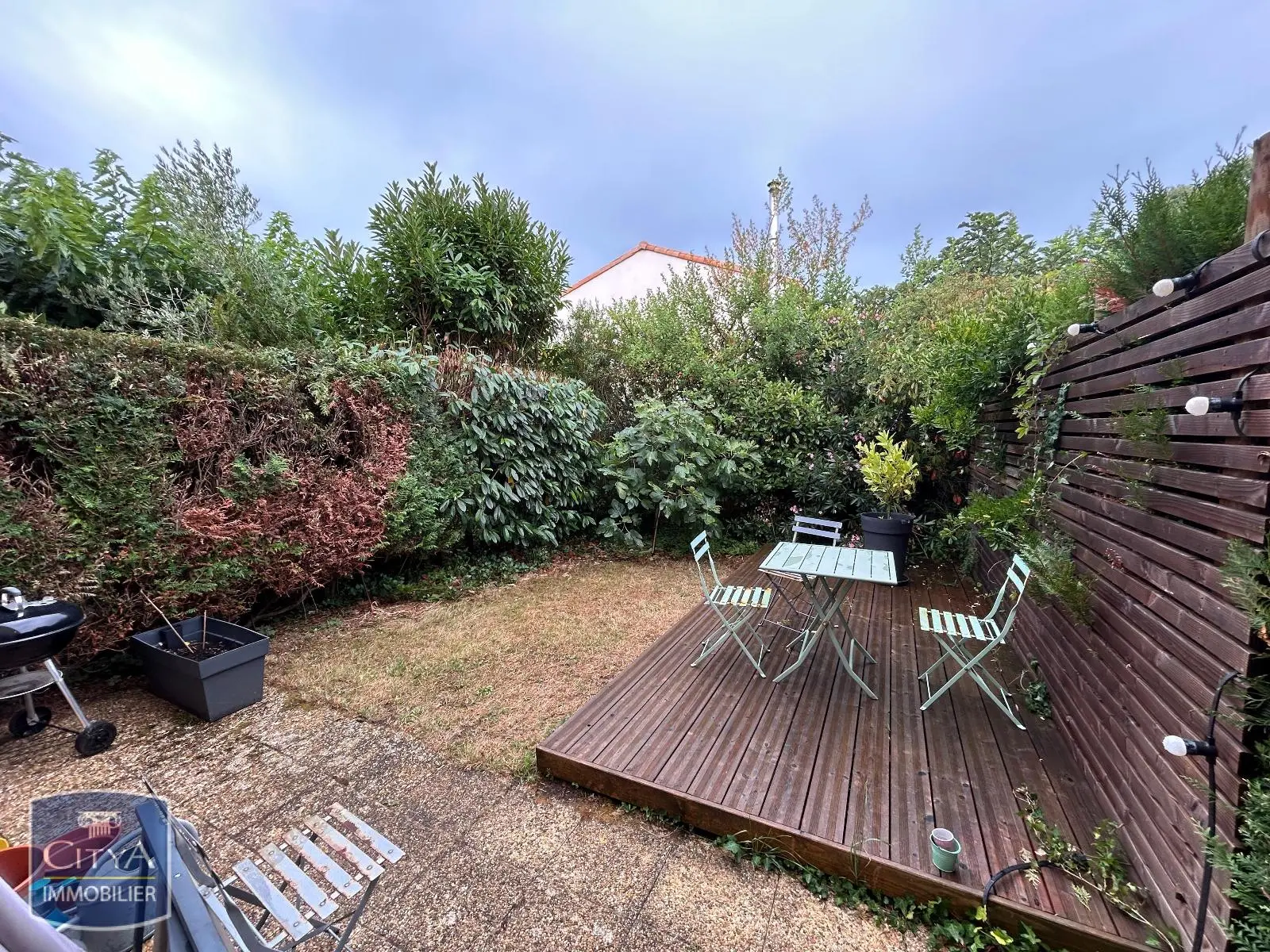 Photo 17 Maison 4 pièces 85m²