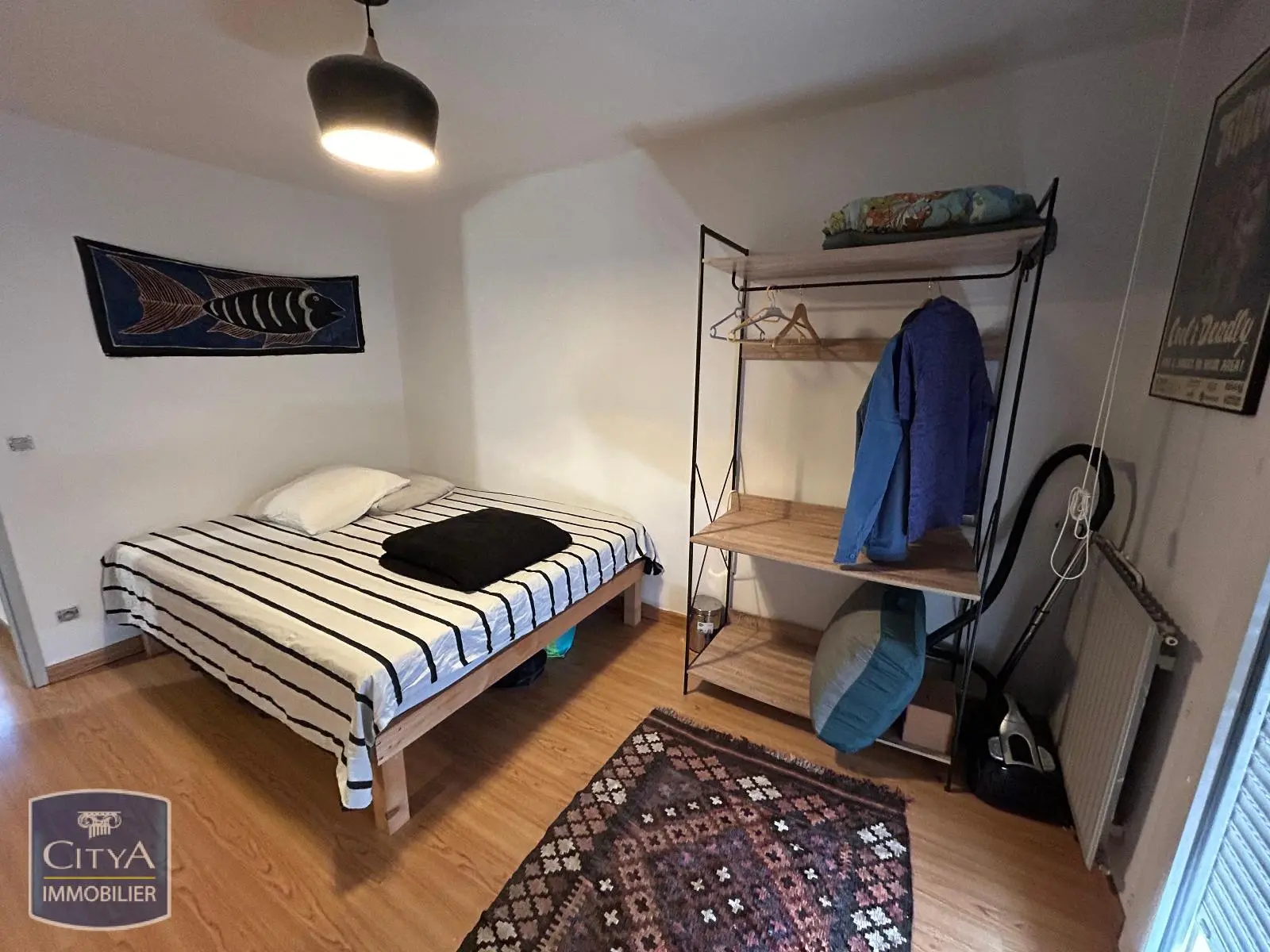 Photo 13 Maison 4 pièces 85m²