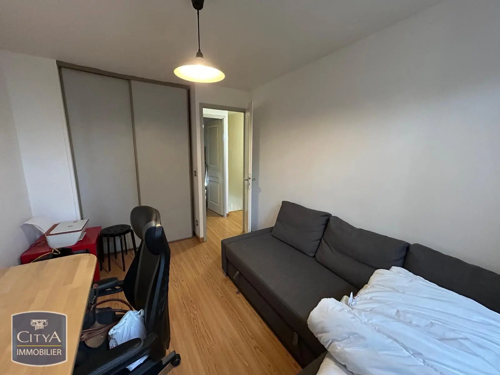 Photo 14 Maison 4 pièces 85m²