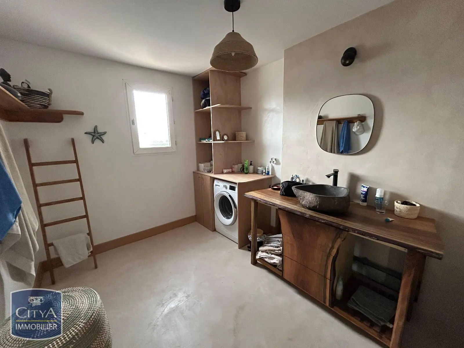 Photo 16 Maison 4 pièces 85m²