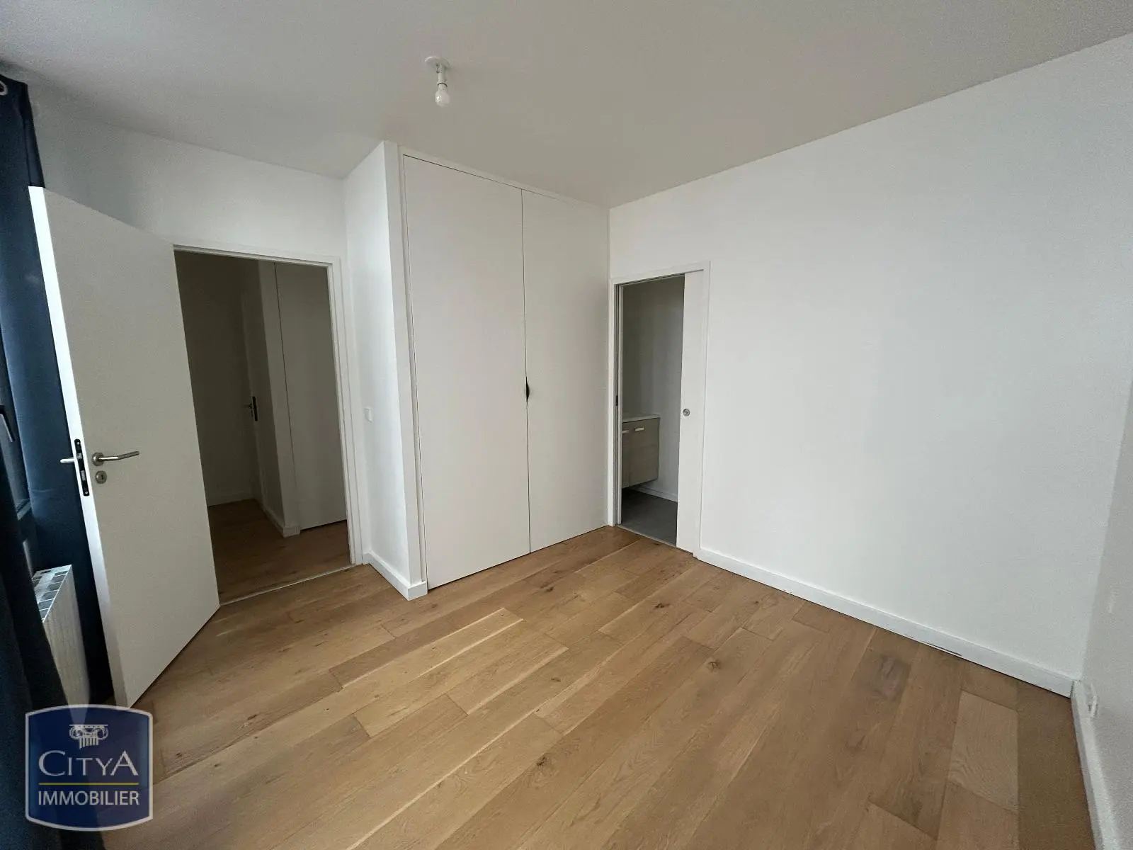 Photo 7 Appartement 5 pièces 115.43m²