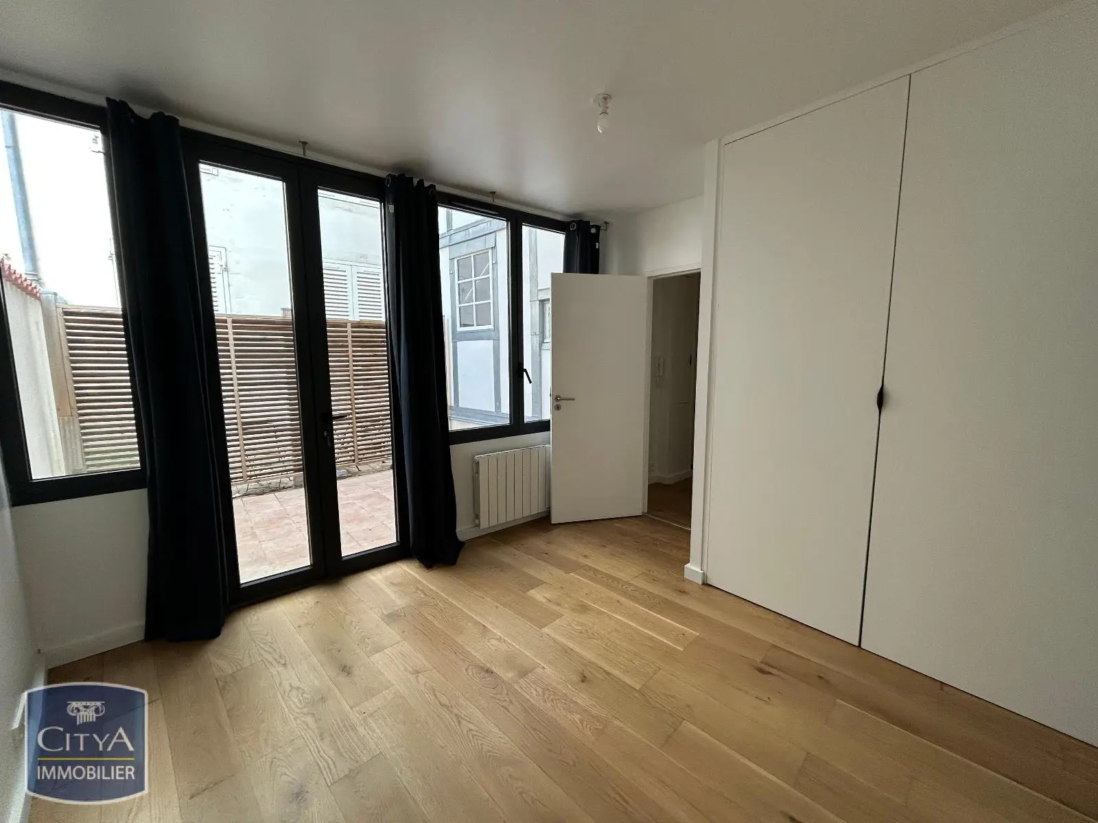 Photo 6 Appartement 5 pièces 115.43m²