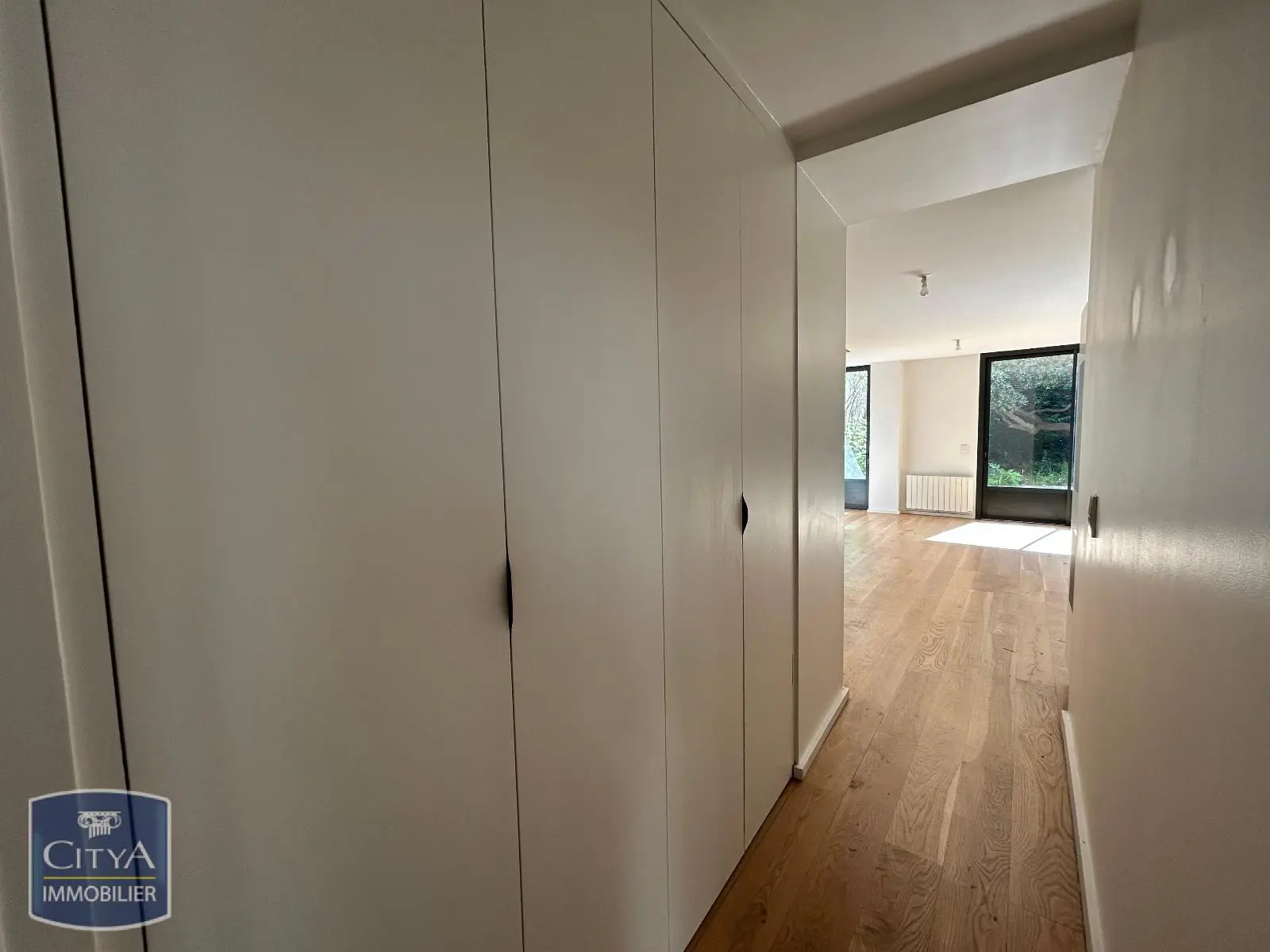 Photo 8 Appartement 5 pièces 115.43m²