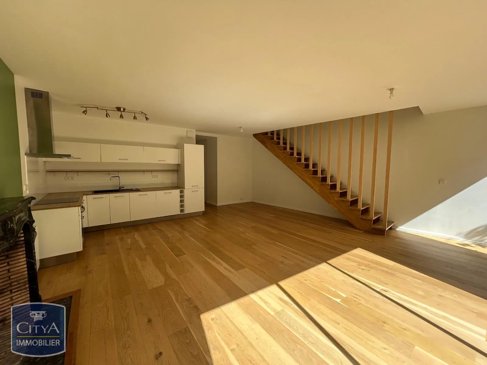 Photo 3 Appartement 5 pièces 115.43m²