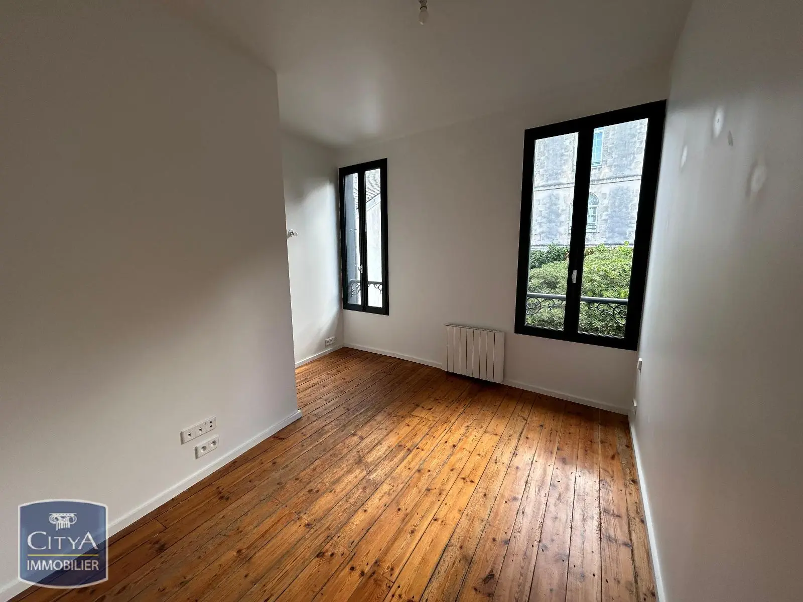 Photo 9 Appartement 5 pièces 115.43m²