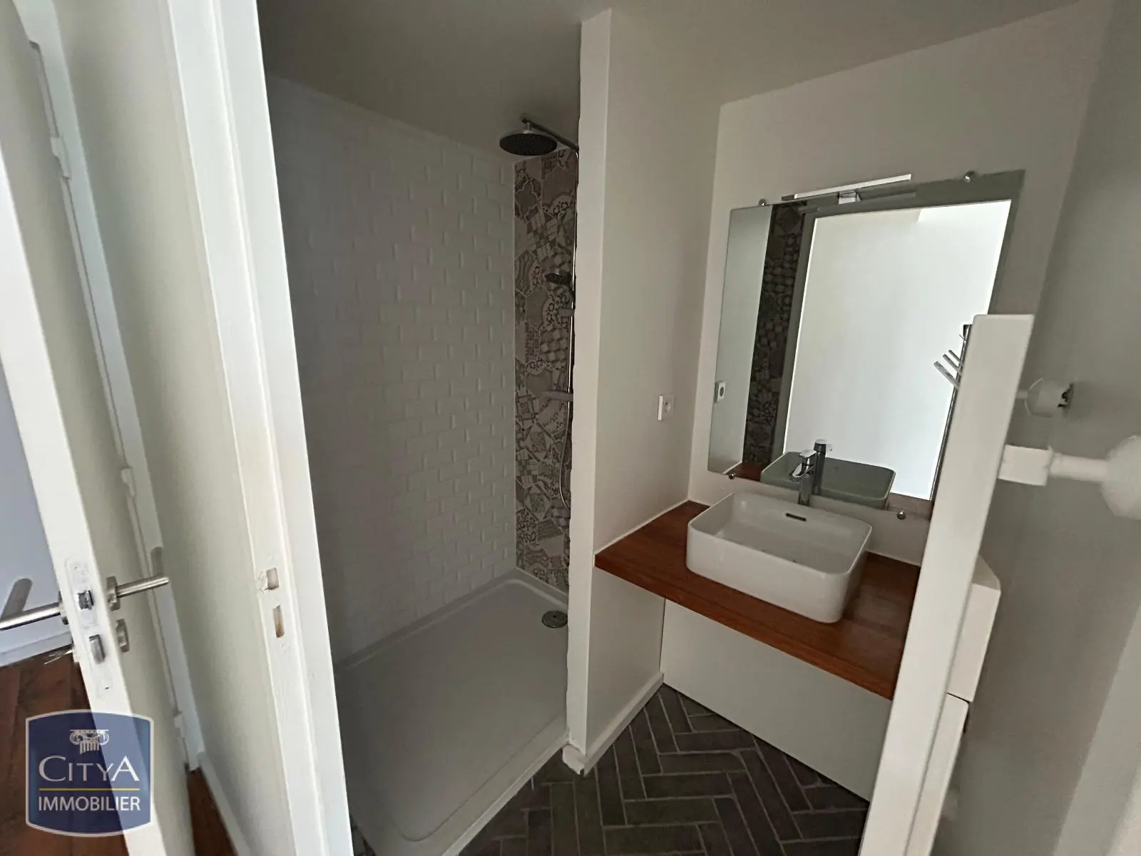 Photo 10 Appartement 5 pièces 115.43m²