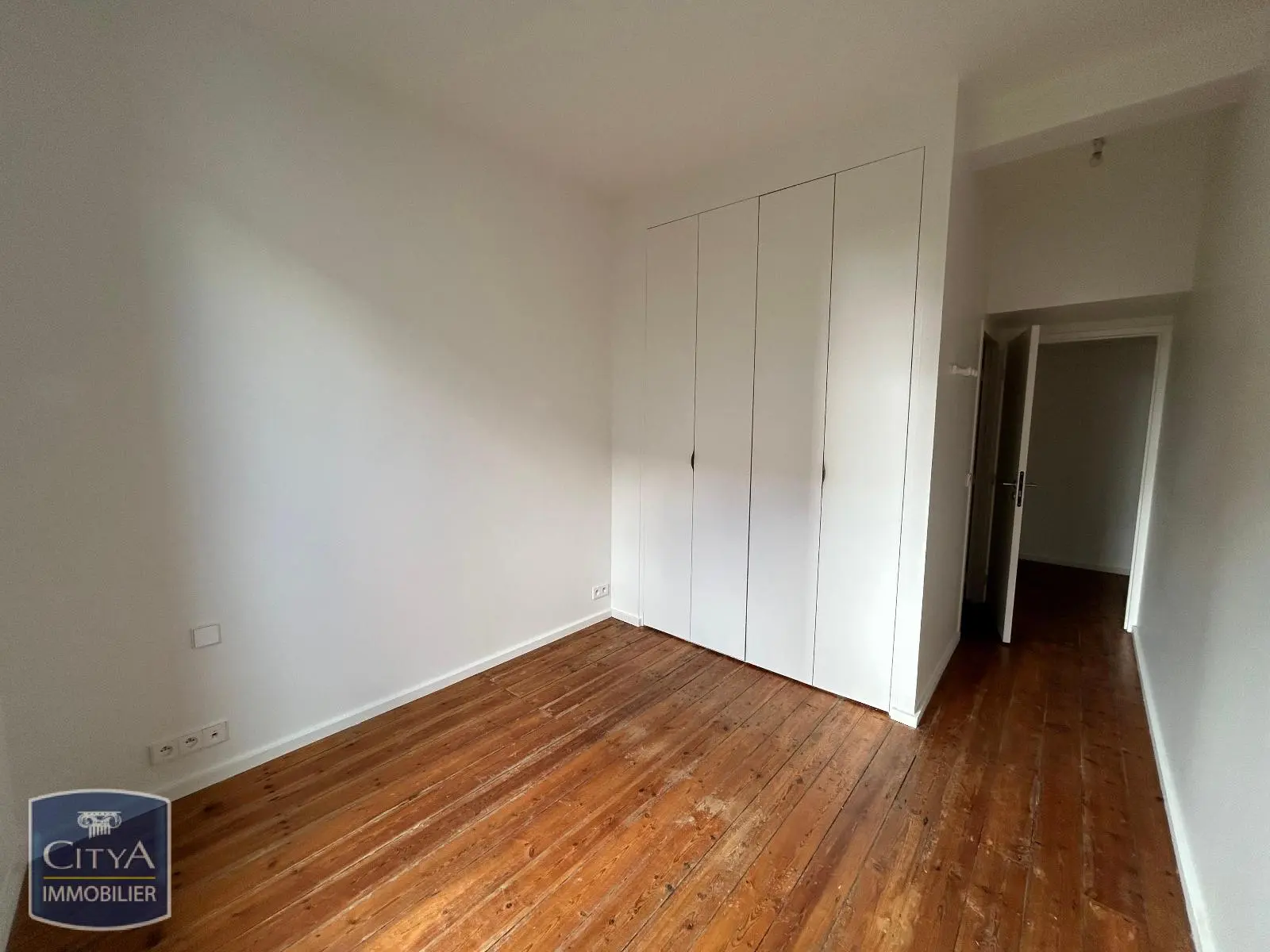 Photo 12 Appartement 5 pièces 115.43m²