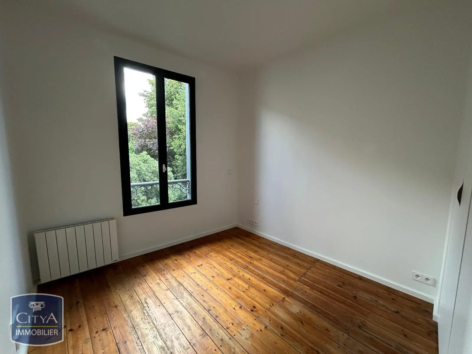 Photo 11 Appartement 5 pièces 115.43m²