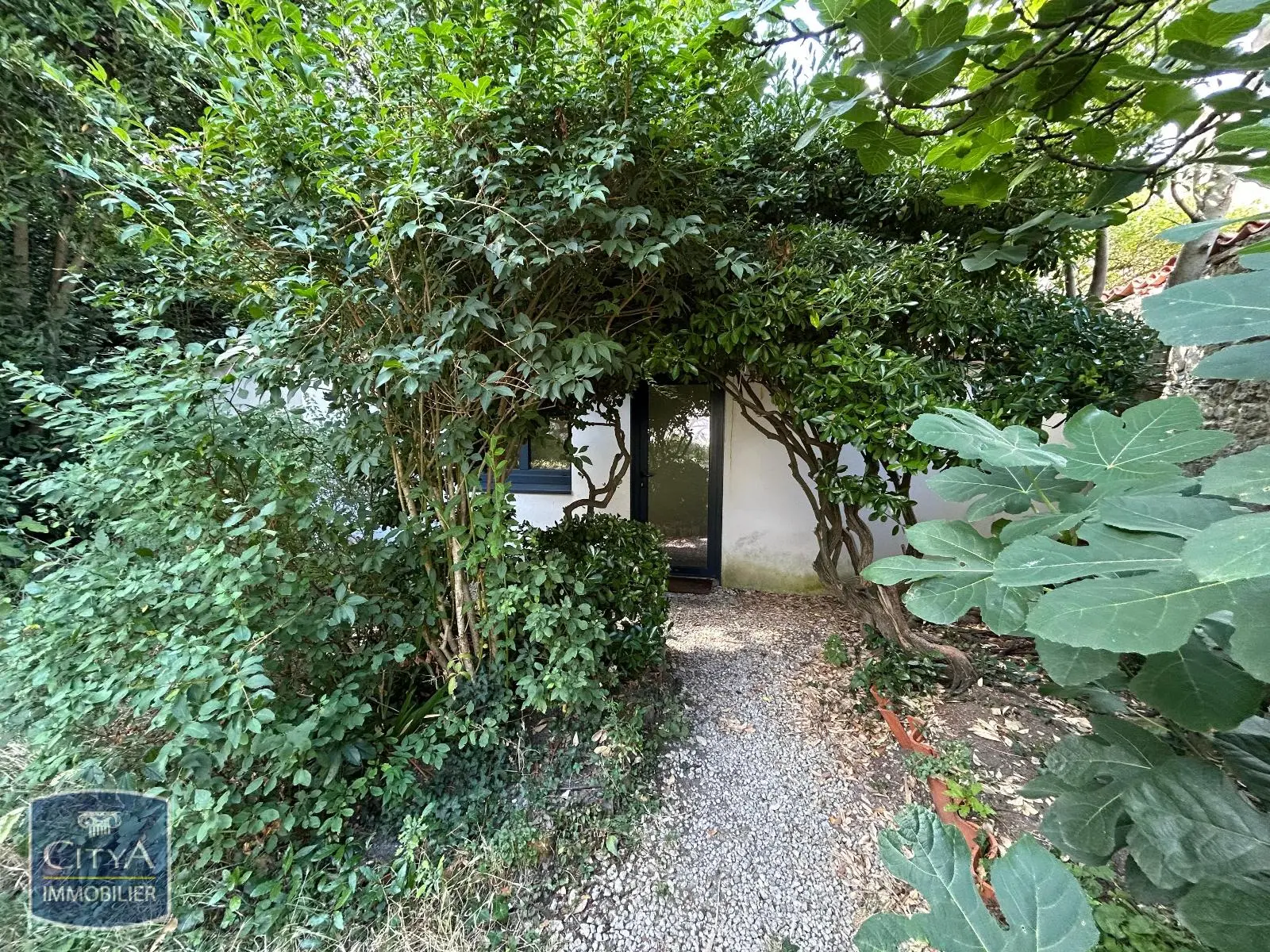 Photo 16 Appartement 5 pièces 115.43m²