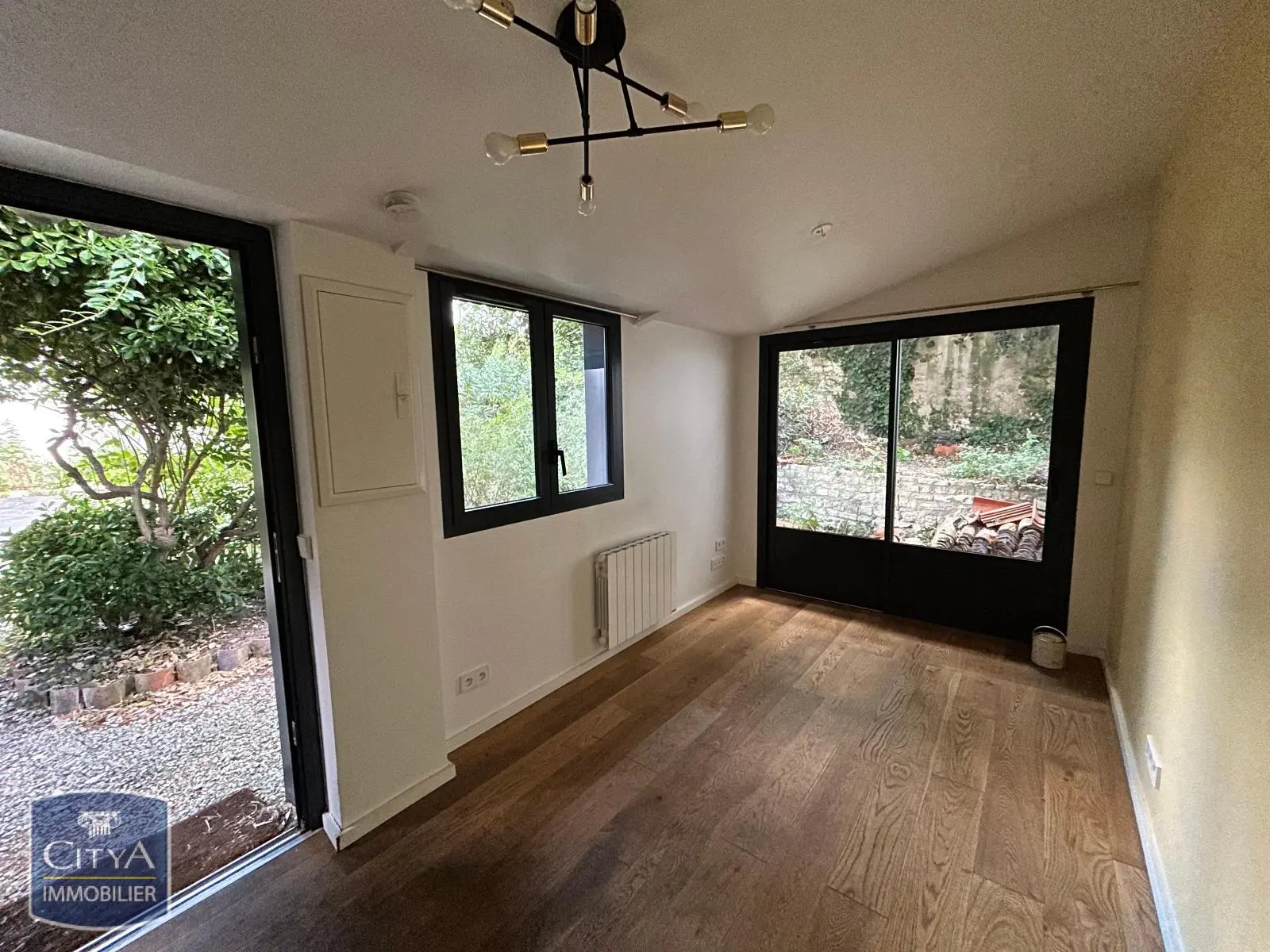 Photo 17 Appartement 5 pièces 115.43m²