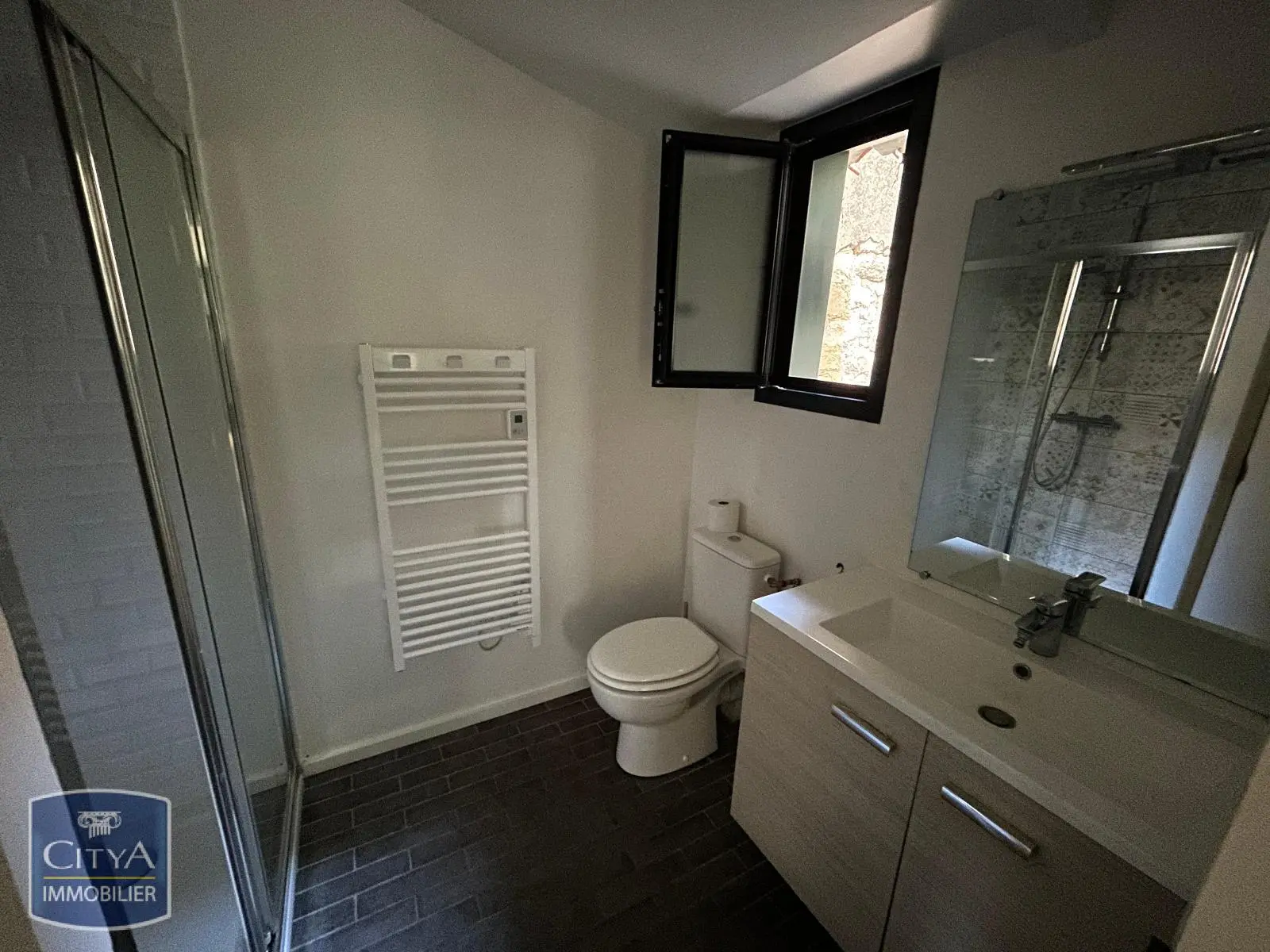 Photo 19 Appartement 5 pièces 115.43m²