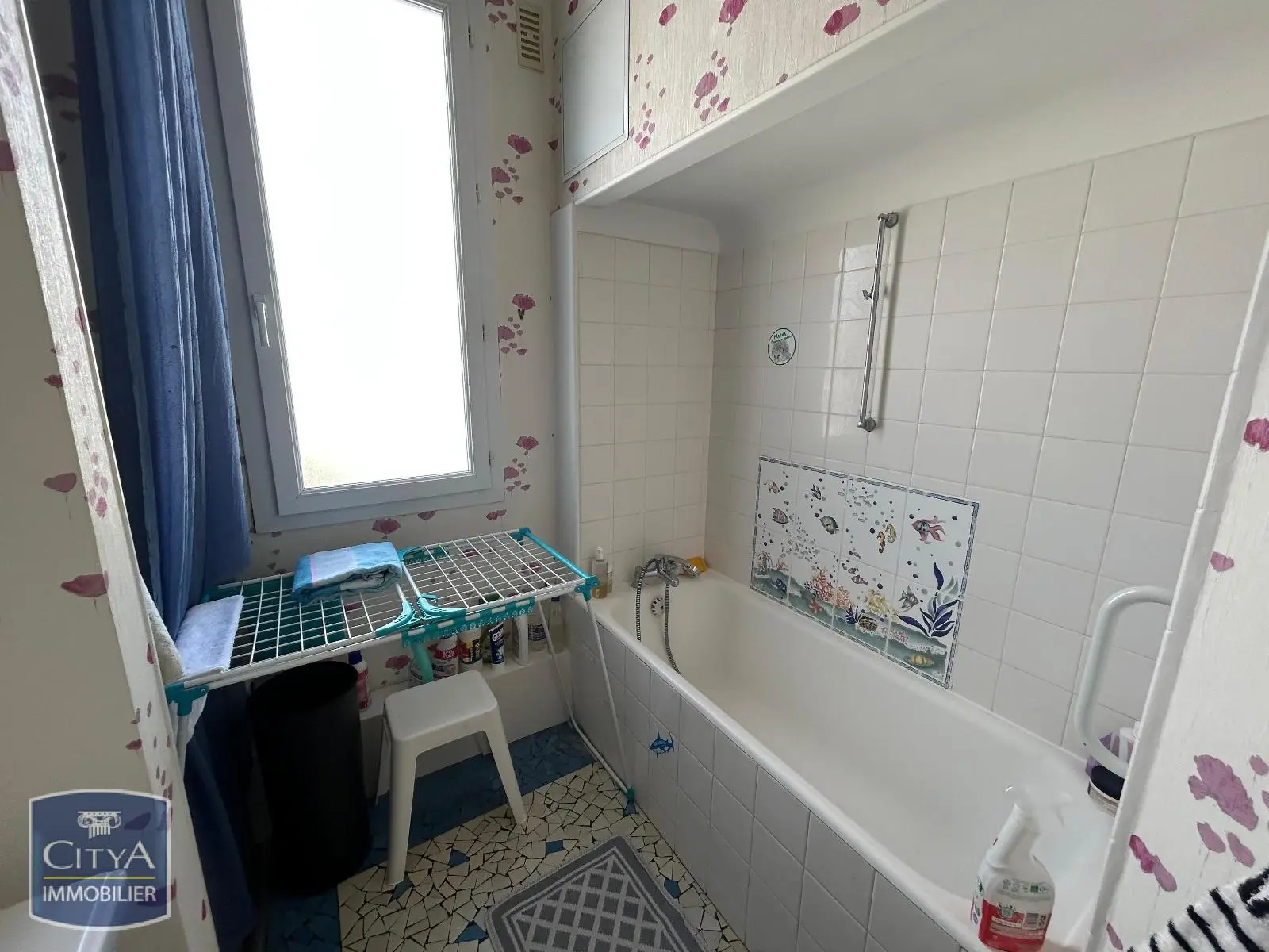 Photo 6 Appartement 4 pièces 88.74m²