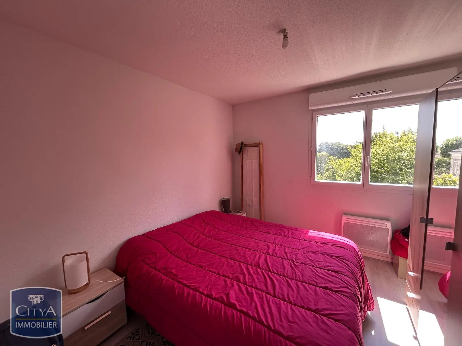 Photo 12 Appartement 3 pièces 61.25m²