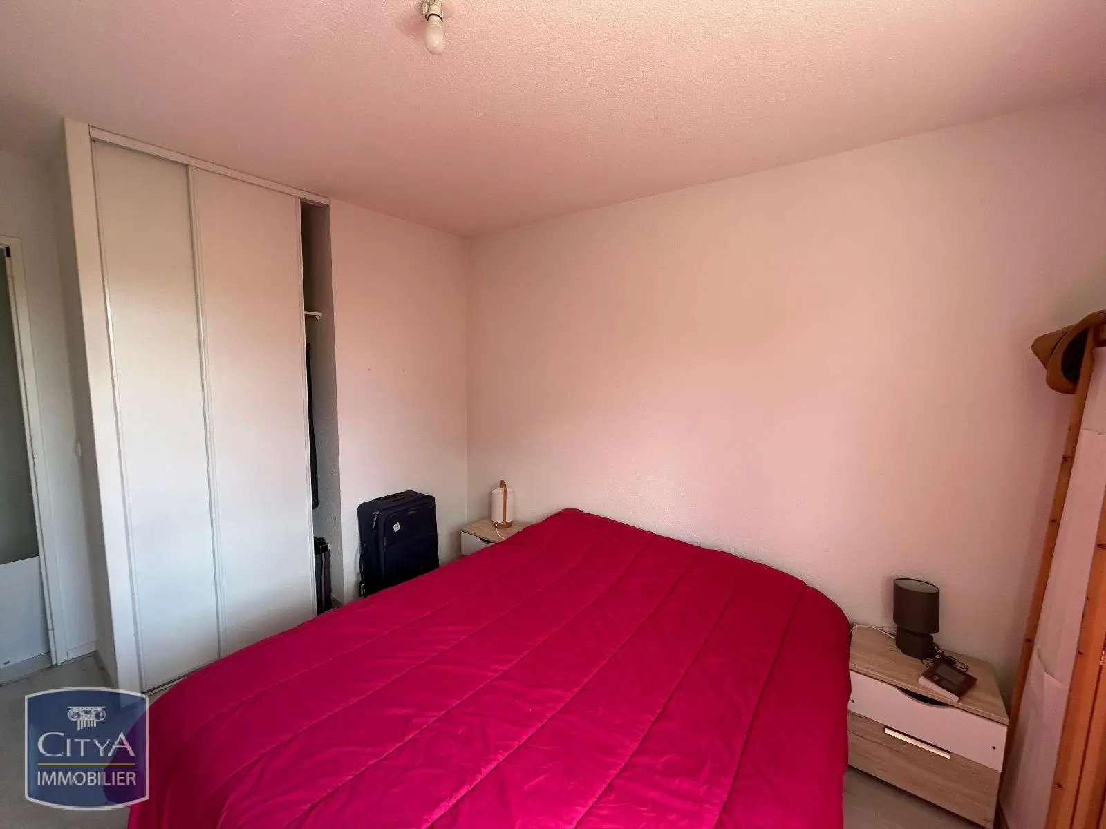Photo 11 Appartement 3 pièces 61.25m²
