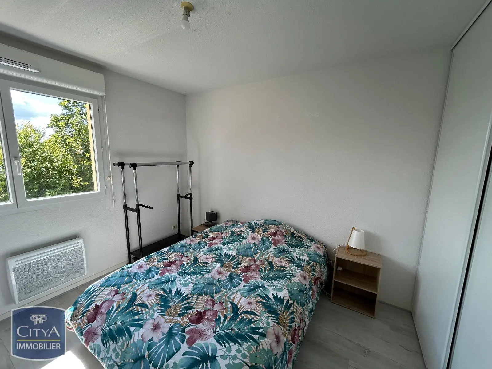 Photo 14 Appartement 3 pièces 61.25m²