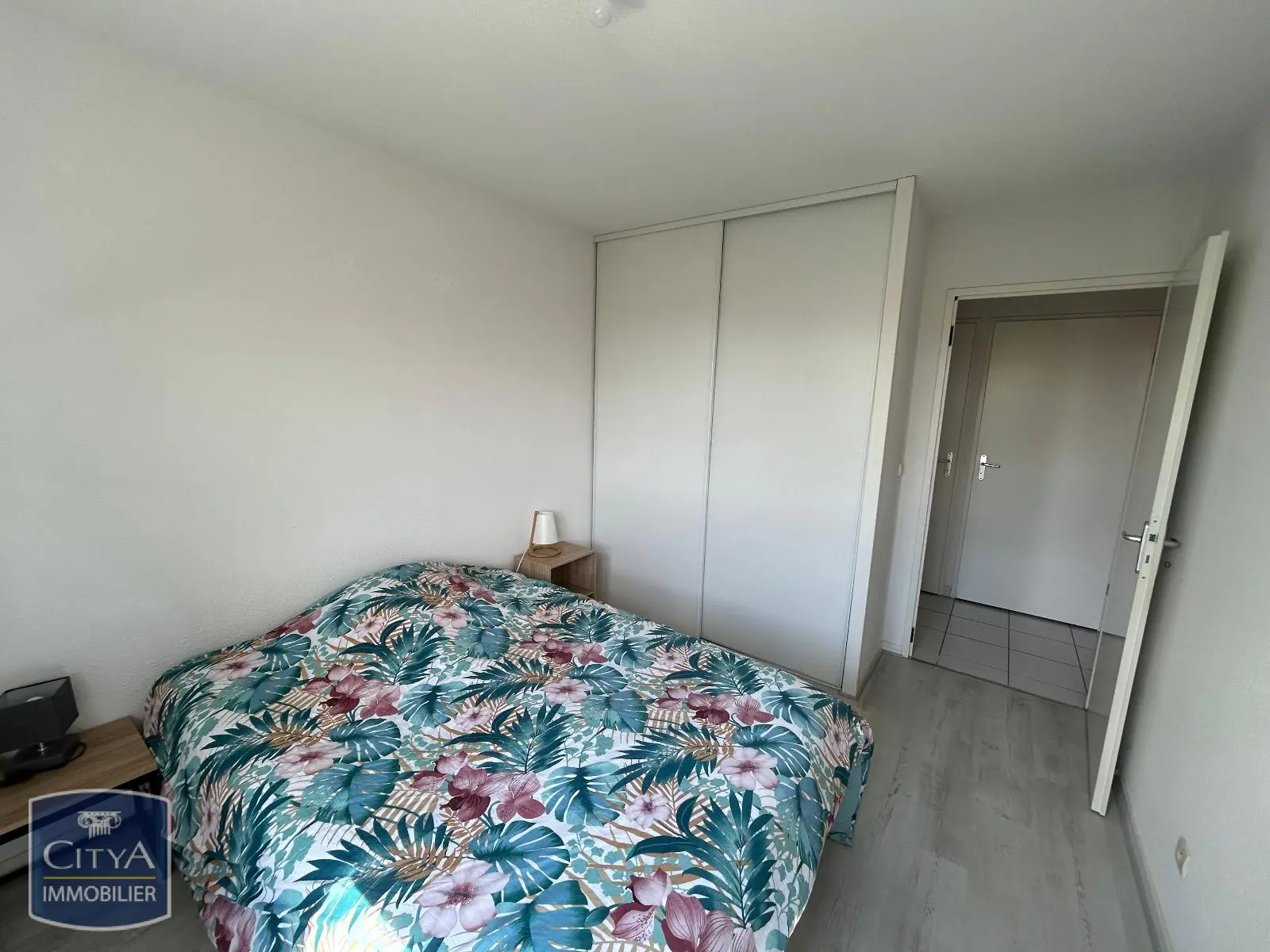 Photo 13 Appartement 3 pièces 61.25m²