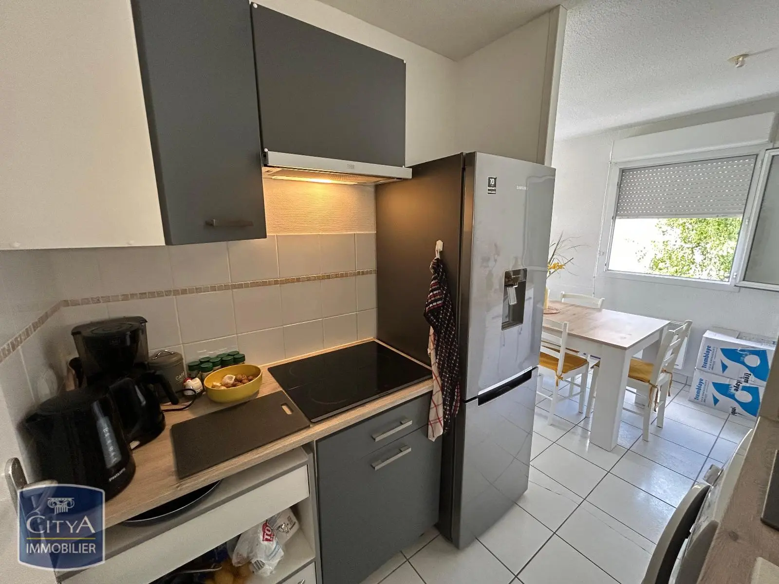 Photo 9 Appartement 3 pièces 61.25m²
