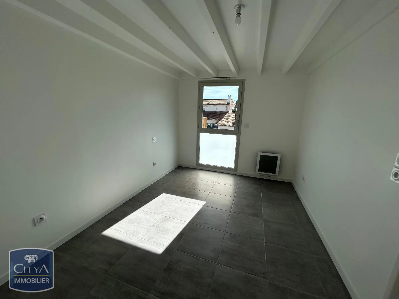 Photo 8 appartement La Rochelle