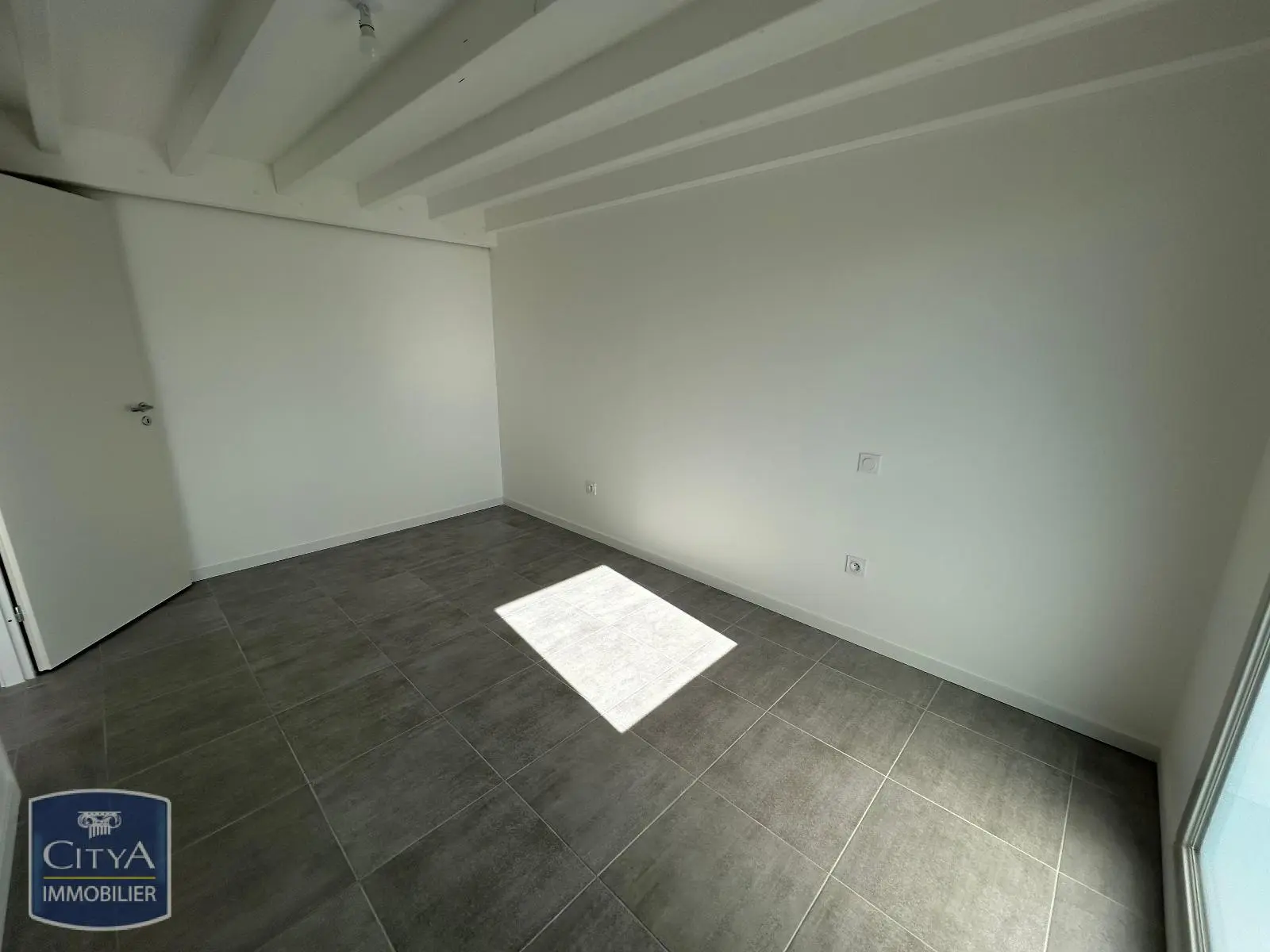 Photo 7 appartement La Rochelle