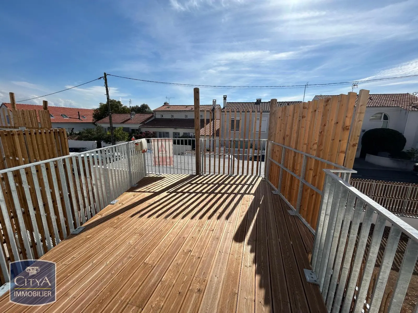 Photo 4 appartement La Rochelle